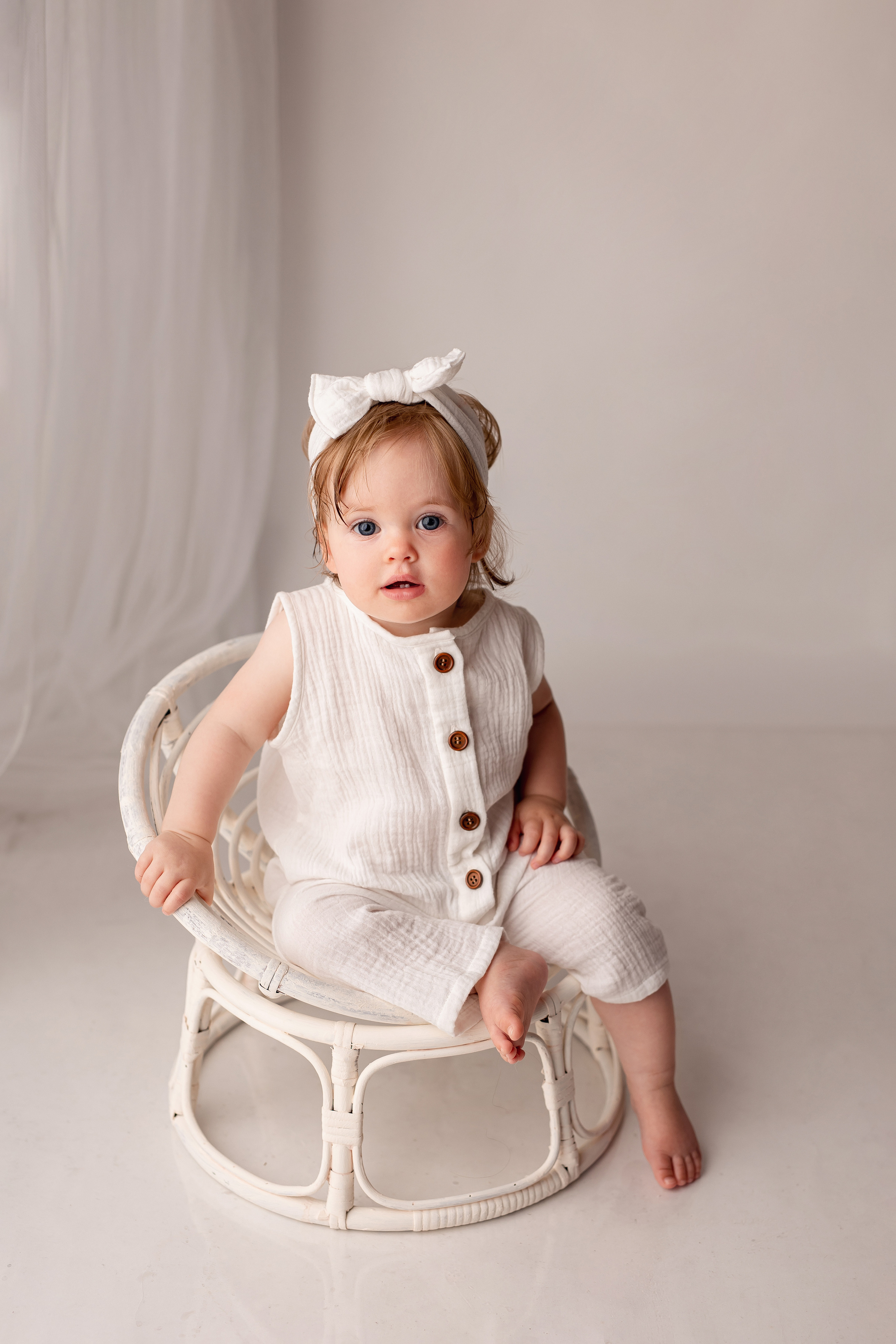 Детки до года. Фотограф новорожденных