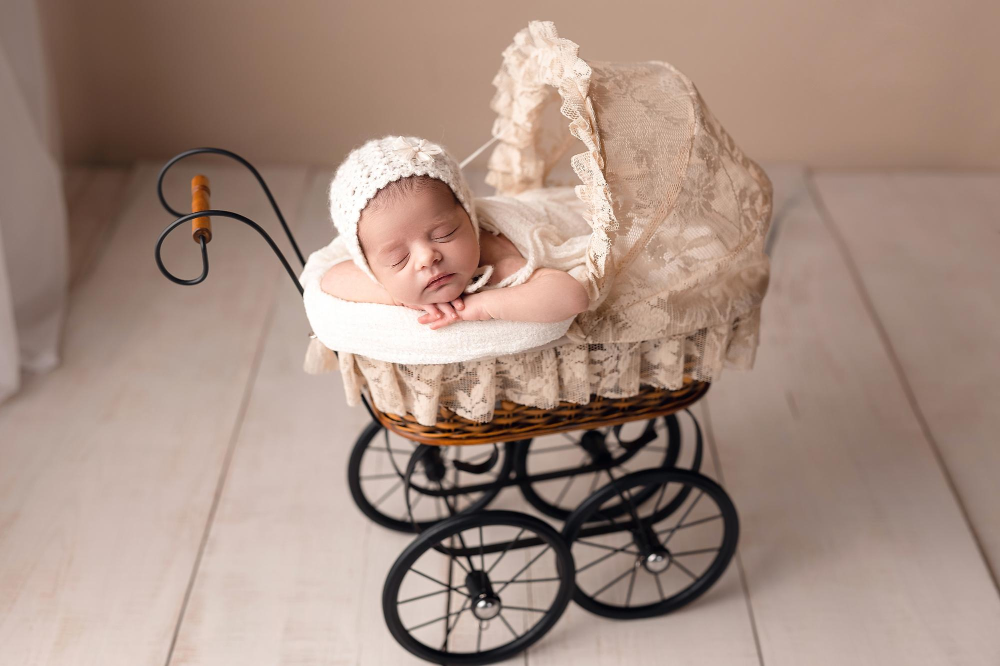 Новорожденные. Фотограф новорожденных