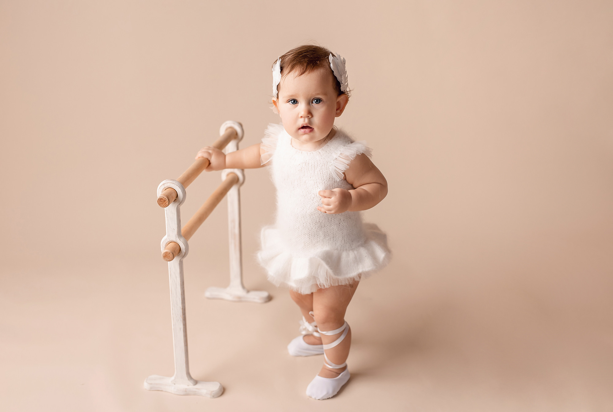 Детки до года. Фотограф новорожденных