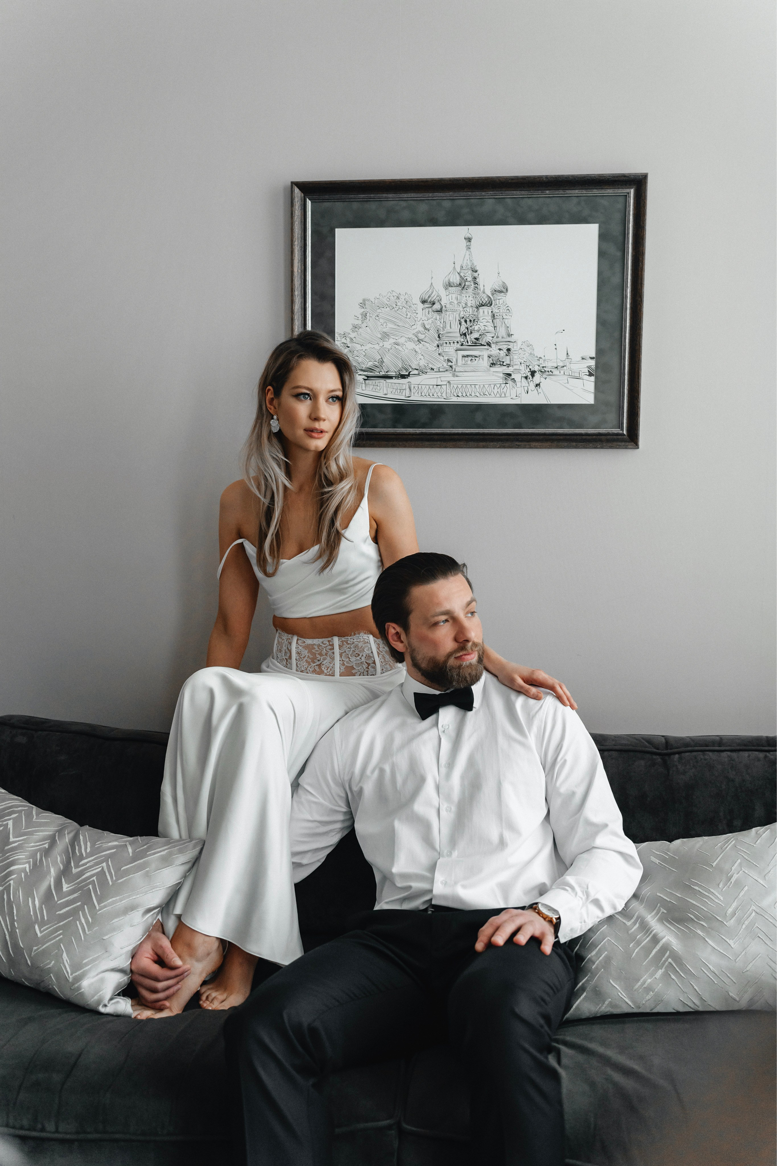 Свадебный фотограф Санкт-Петербург —Петергоф, Новая Голландия, Пушкин, Набережная Фонтанки, Английская набережная, Загс на фурштадской 