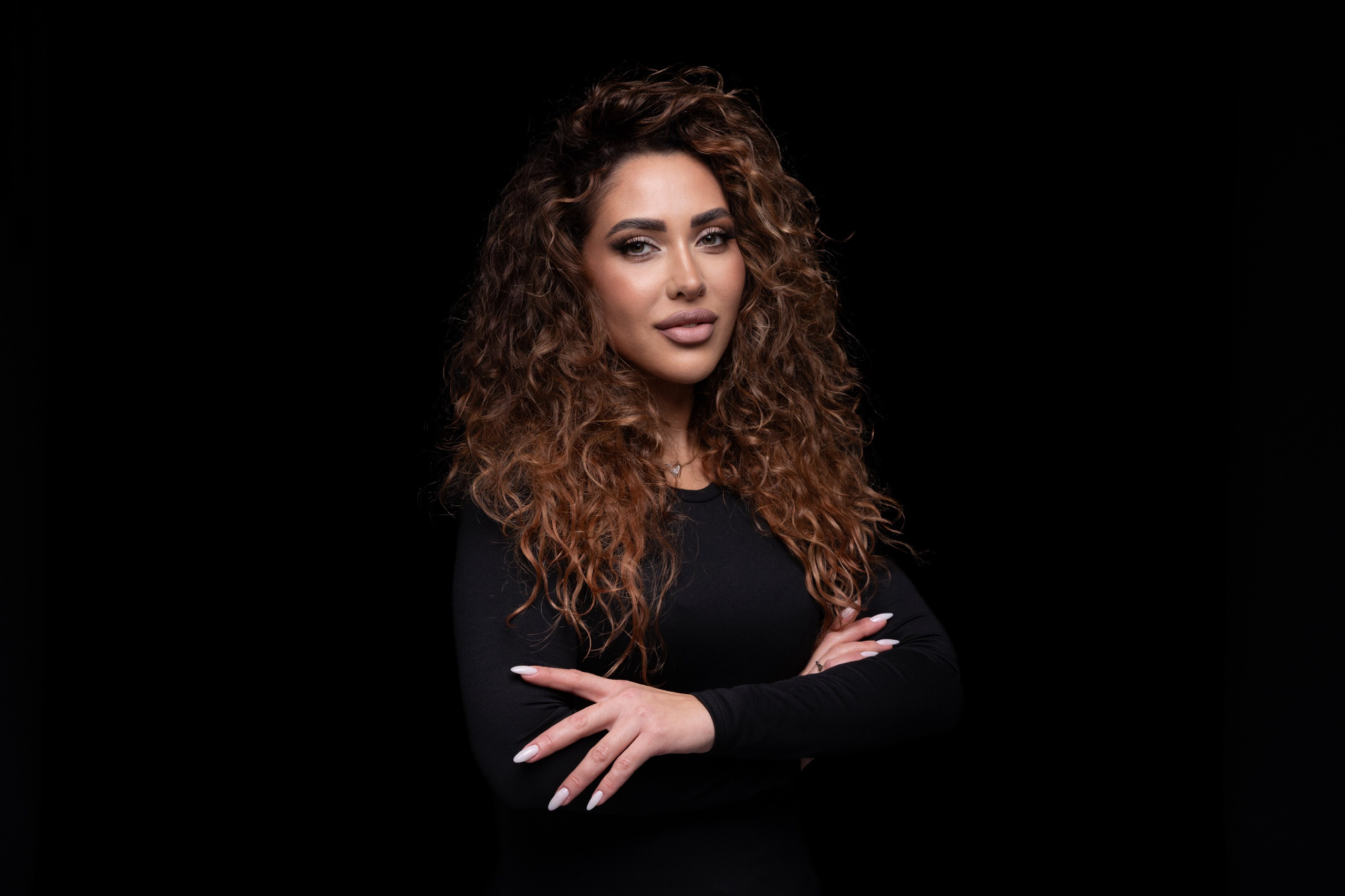 MEDUZA. Анастасия Дунаева. Фотограф в Севастополе