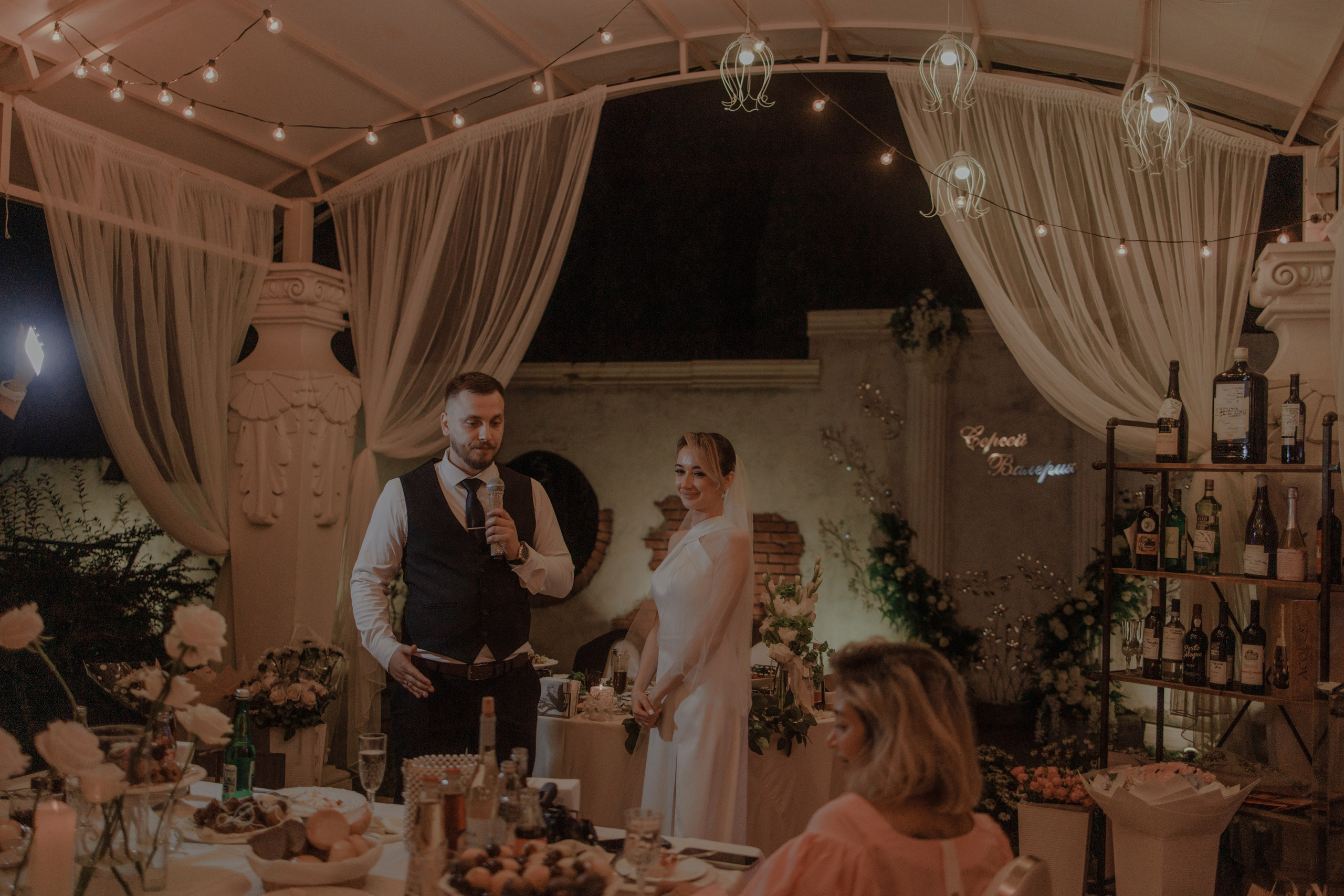 --. Фотограф Пятигорска Кисловодск Домбай Архыз