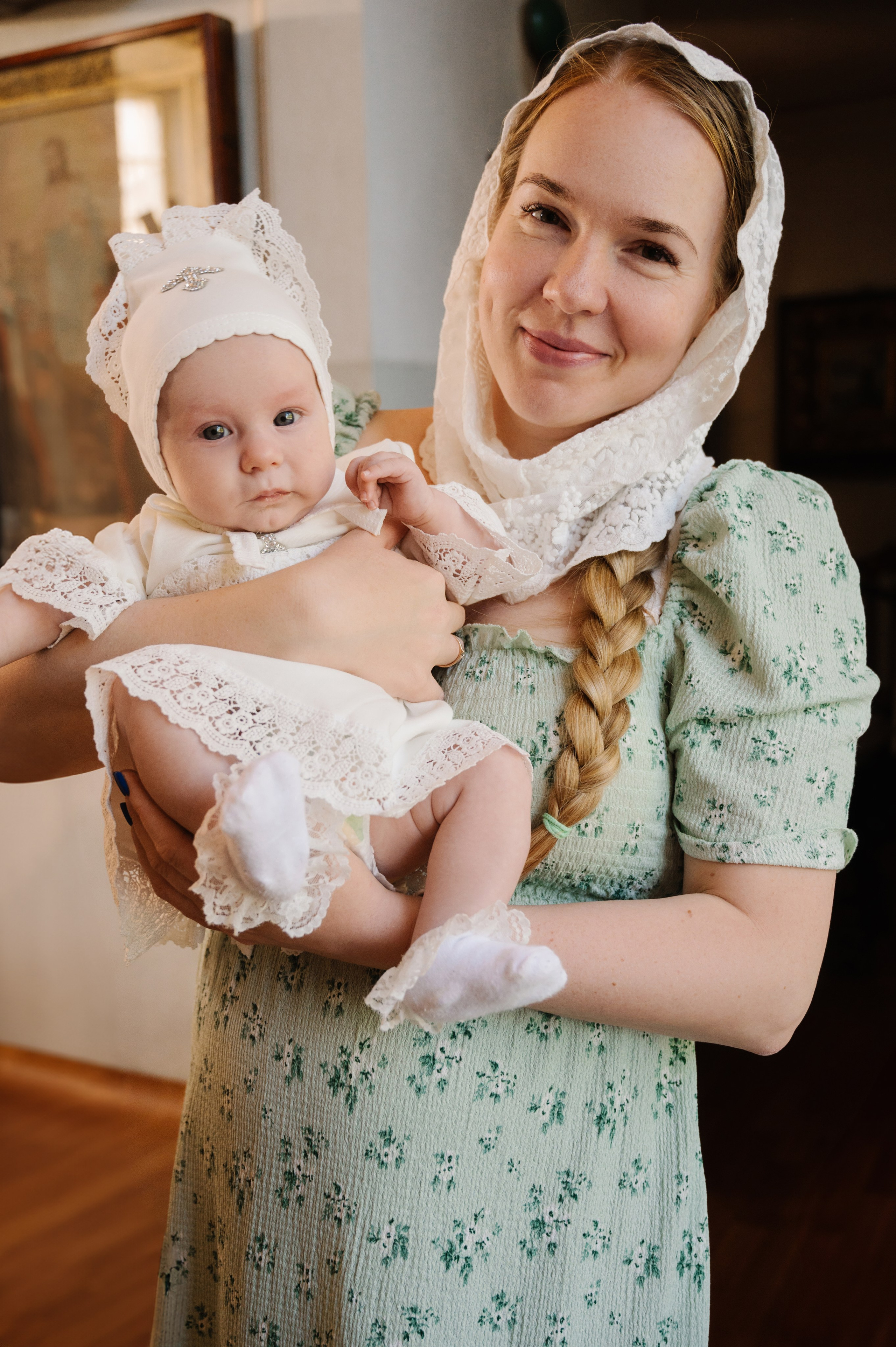 Церковь Илии Пророка на Пороховых. Фотограф на роды СПБ Юлия Герасимова