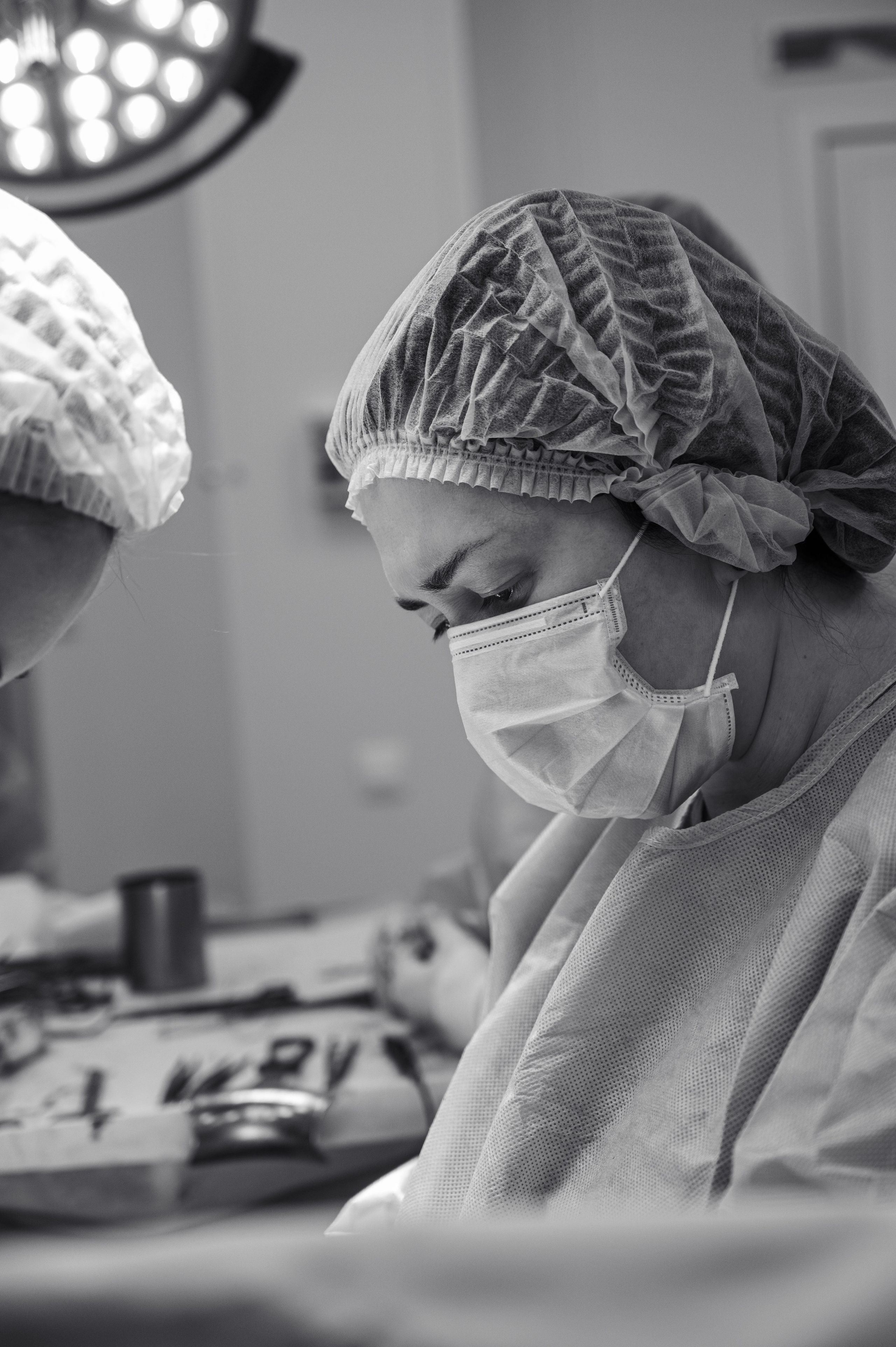 Верочка родилась в МД Лахта / Вайнберг М.М. / Тимофеева Н.В. Фотограф на роды СПБ Юлия Герасимова