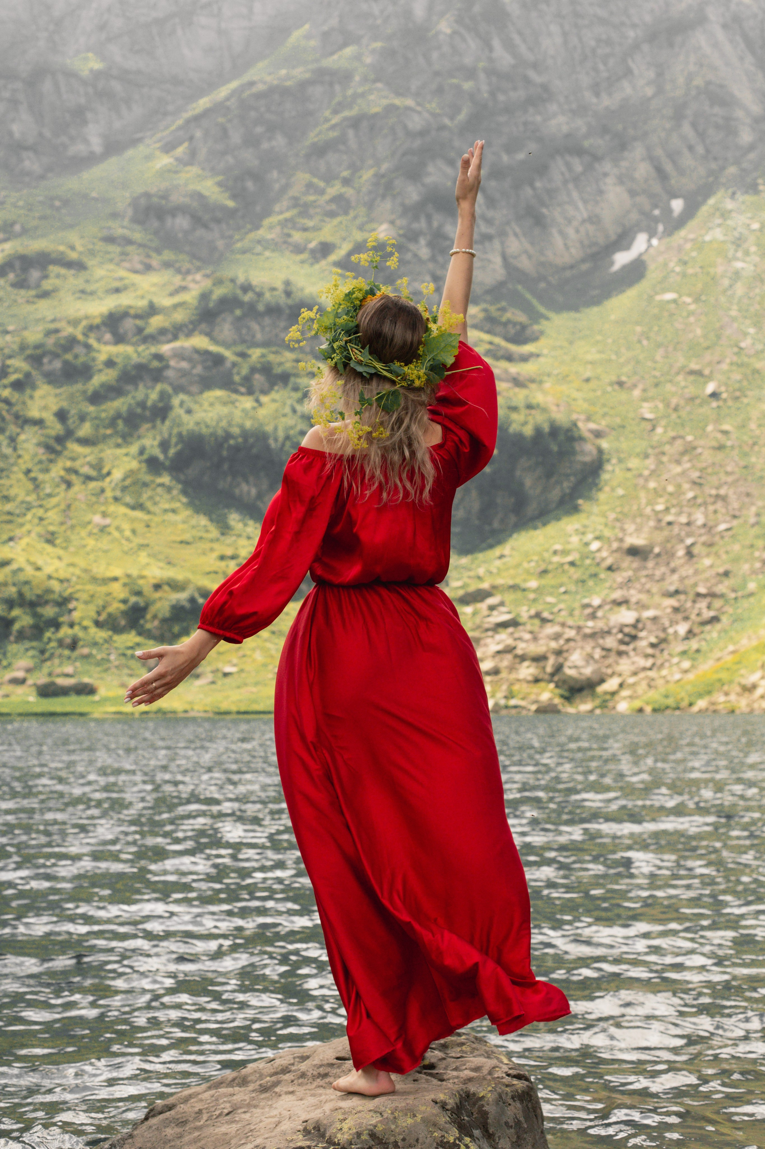 Съемки в горах. Фотограф в Санкт-Петербурге и Москве Макс Спектор