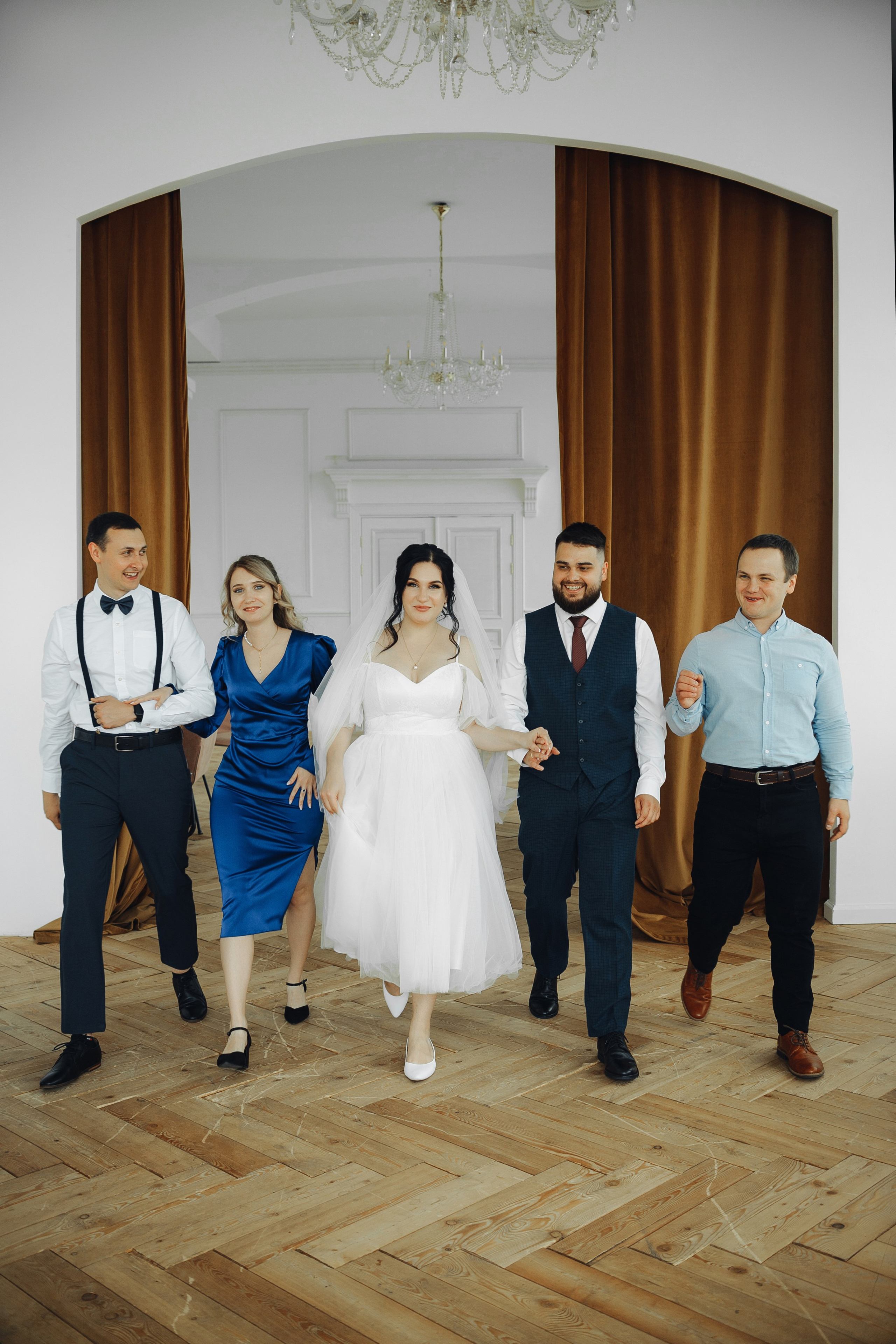 Никита и Светлана. Фотограф в Екатеринбурге Артём Зайнетдинов