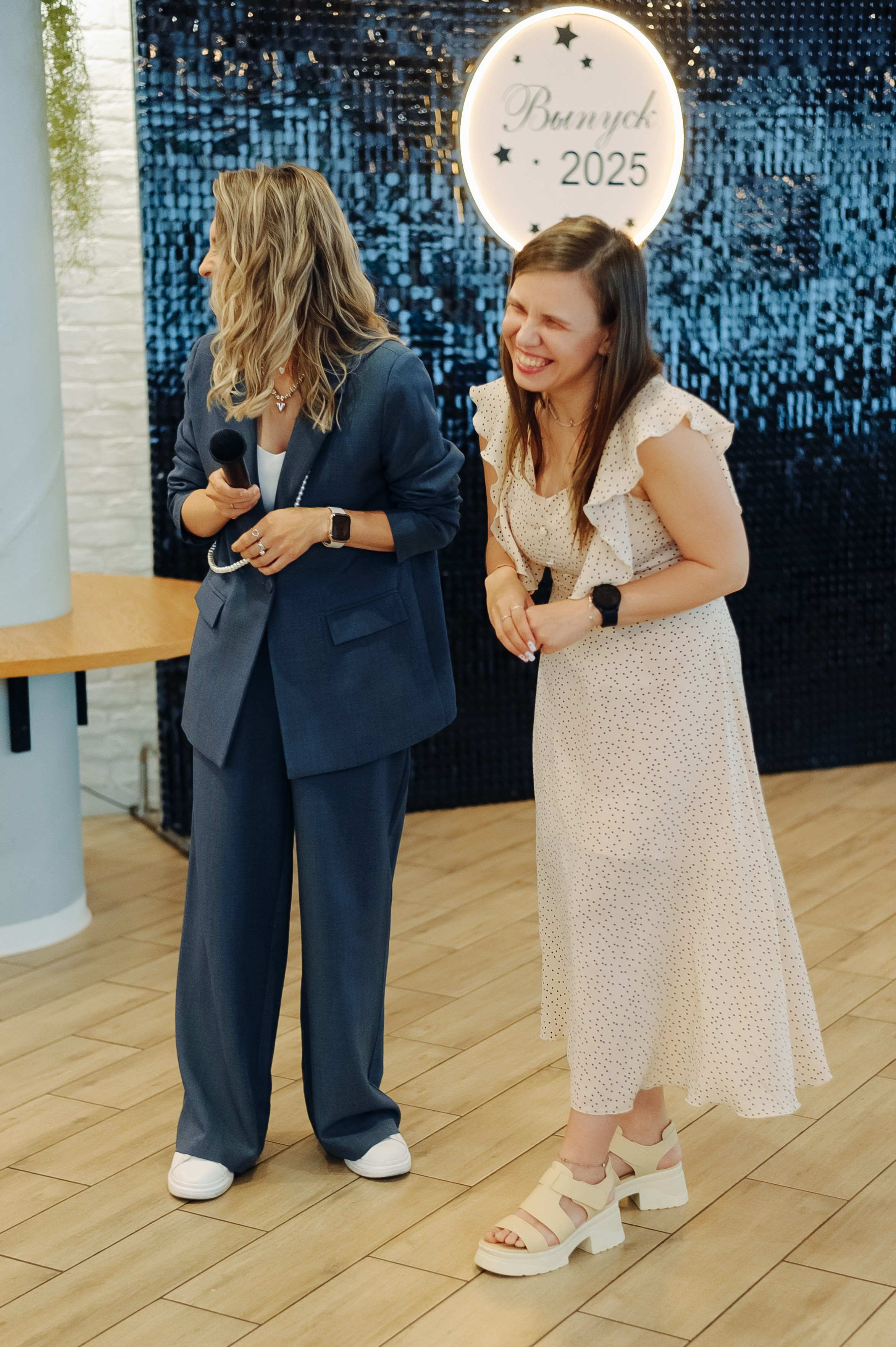 Выпускной из 9 класса. Свадебный фотограф в Екатеринбурге Артём Зайнетдинов