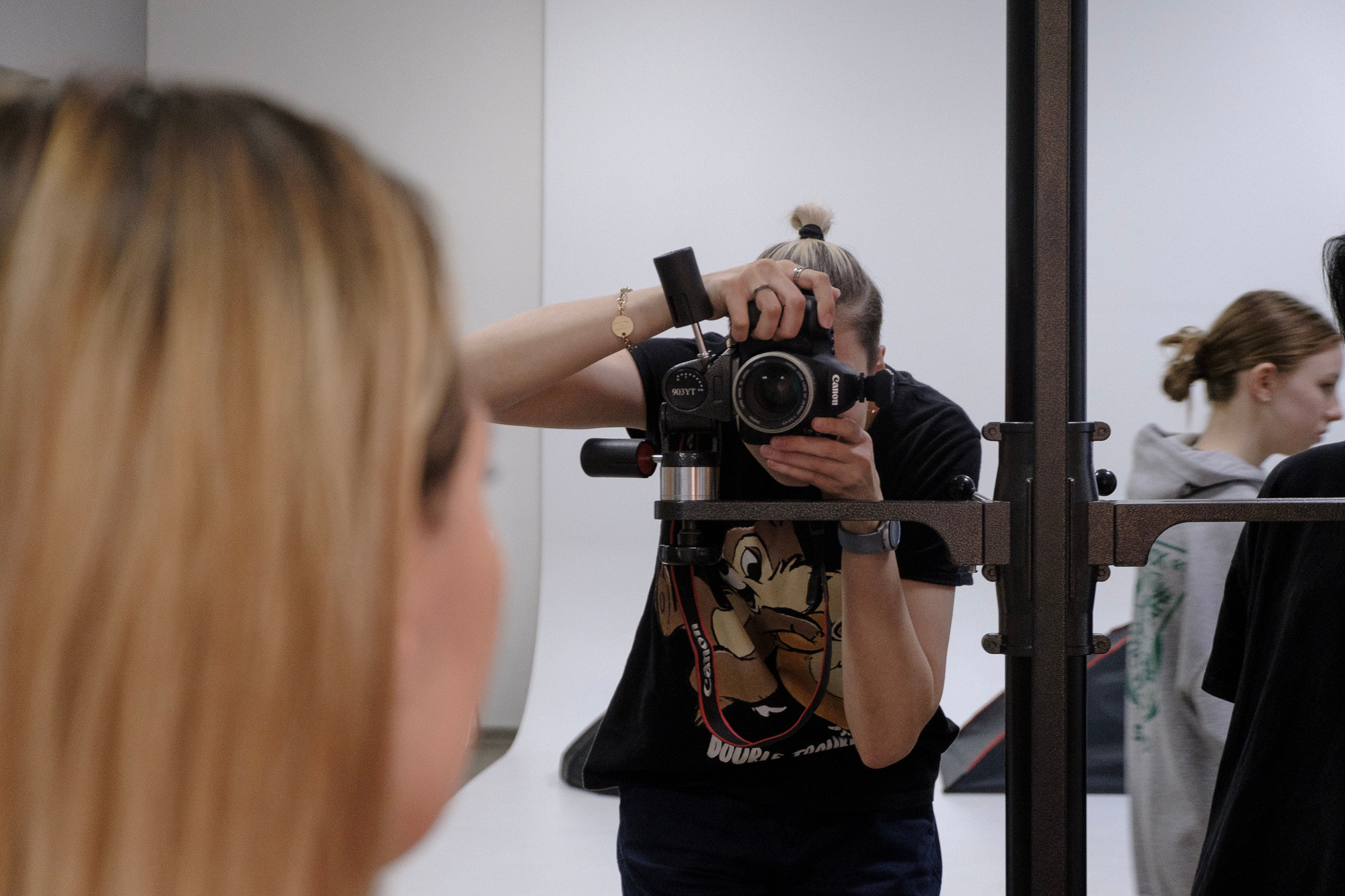 Портфолио. Прометей ~ Фотограф