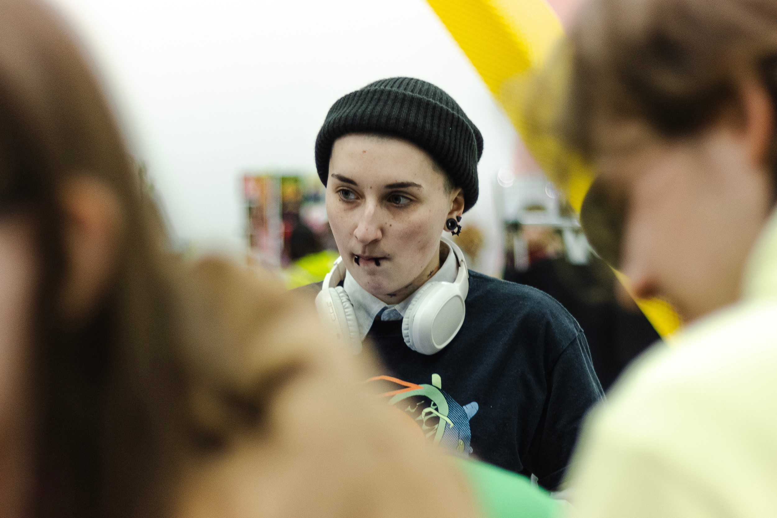 Портфолио. Прометей ~ Фотограф