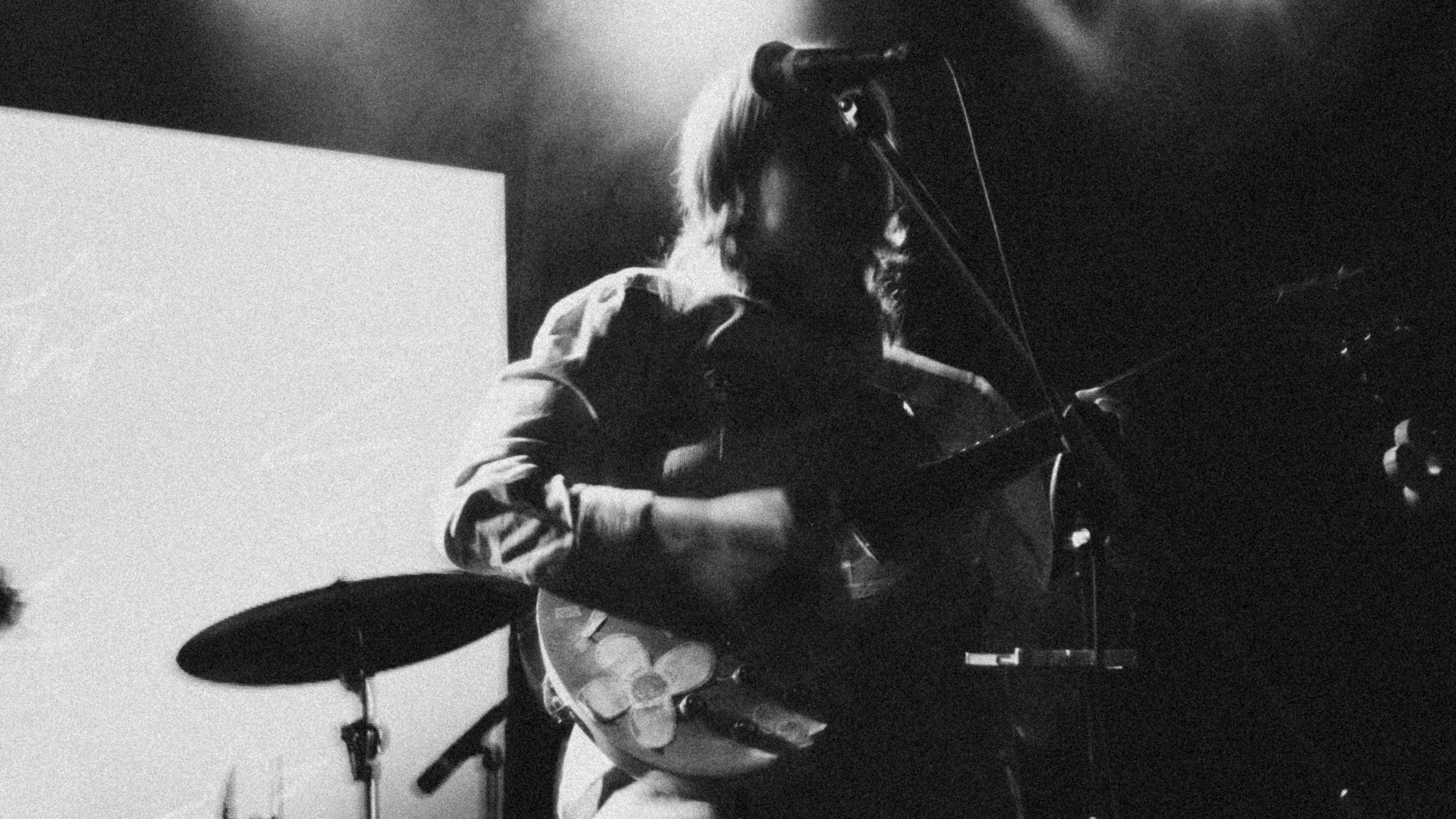 Портфолио. Прометей ~ Фотограф