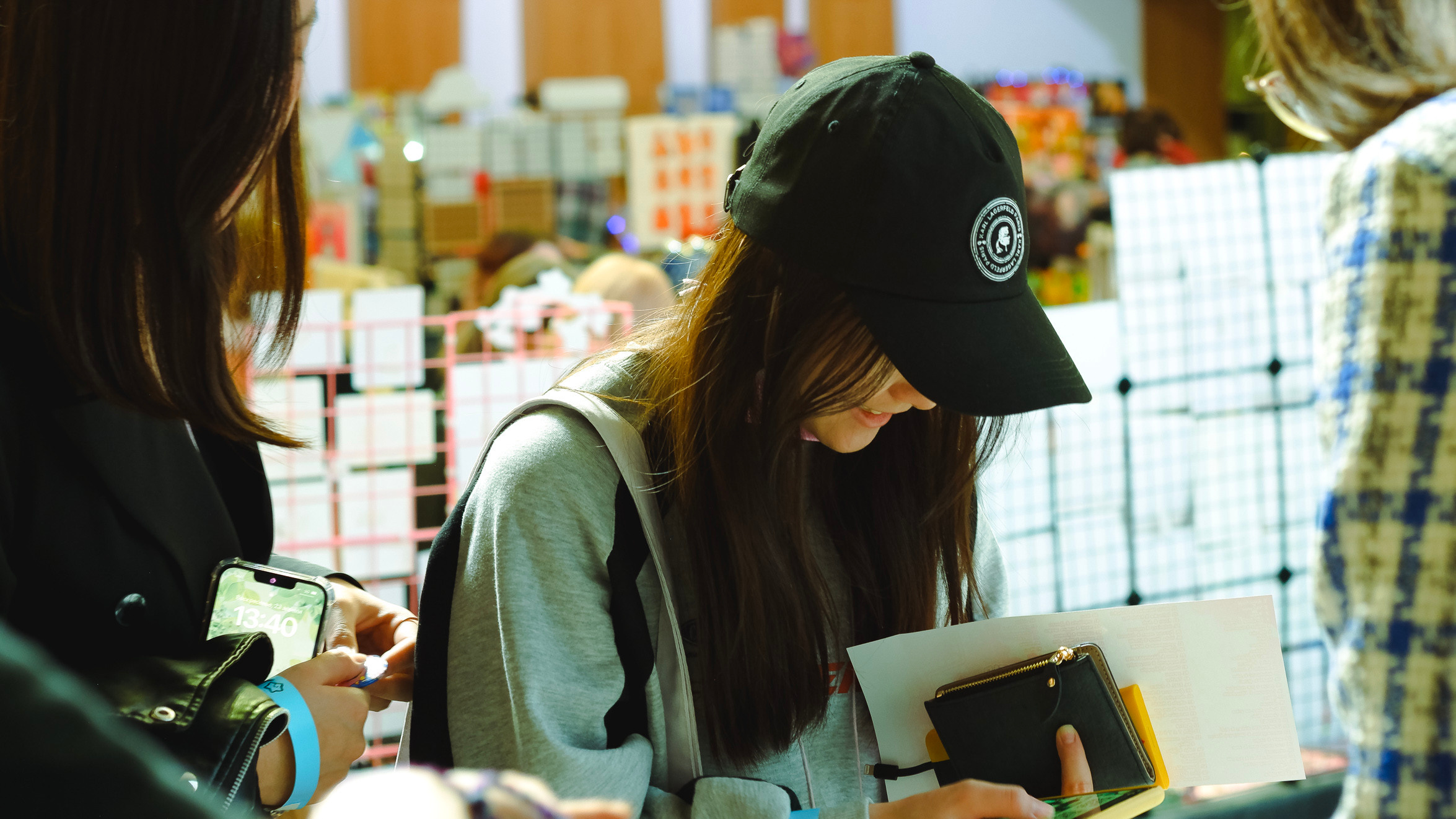 Портфолио. Прометей ~ Фотограф