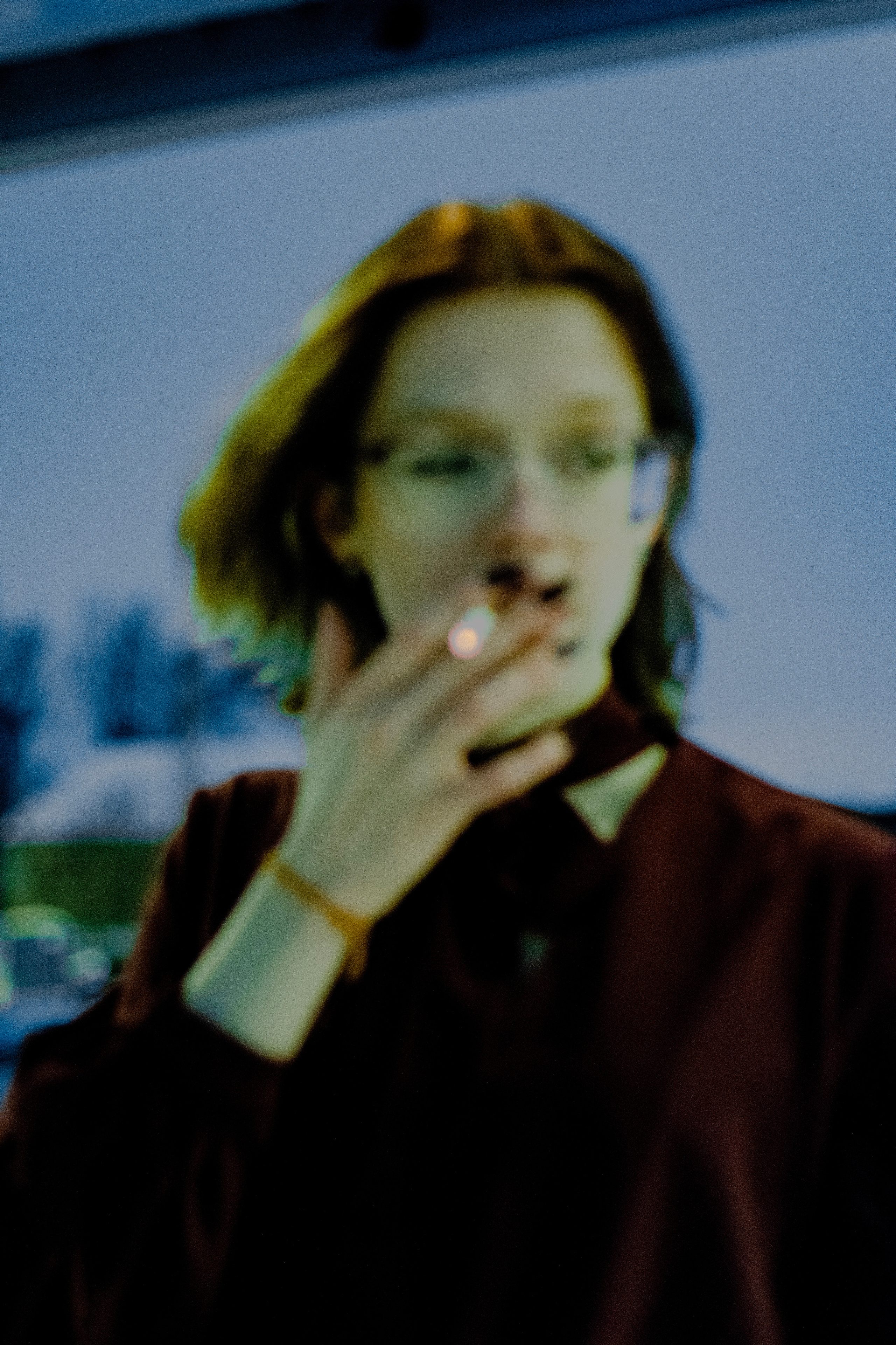 Портфолио. Прометей ~ Фотограф