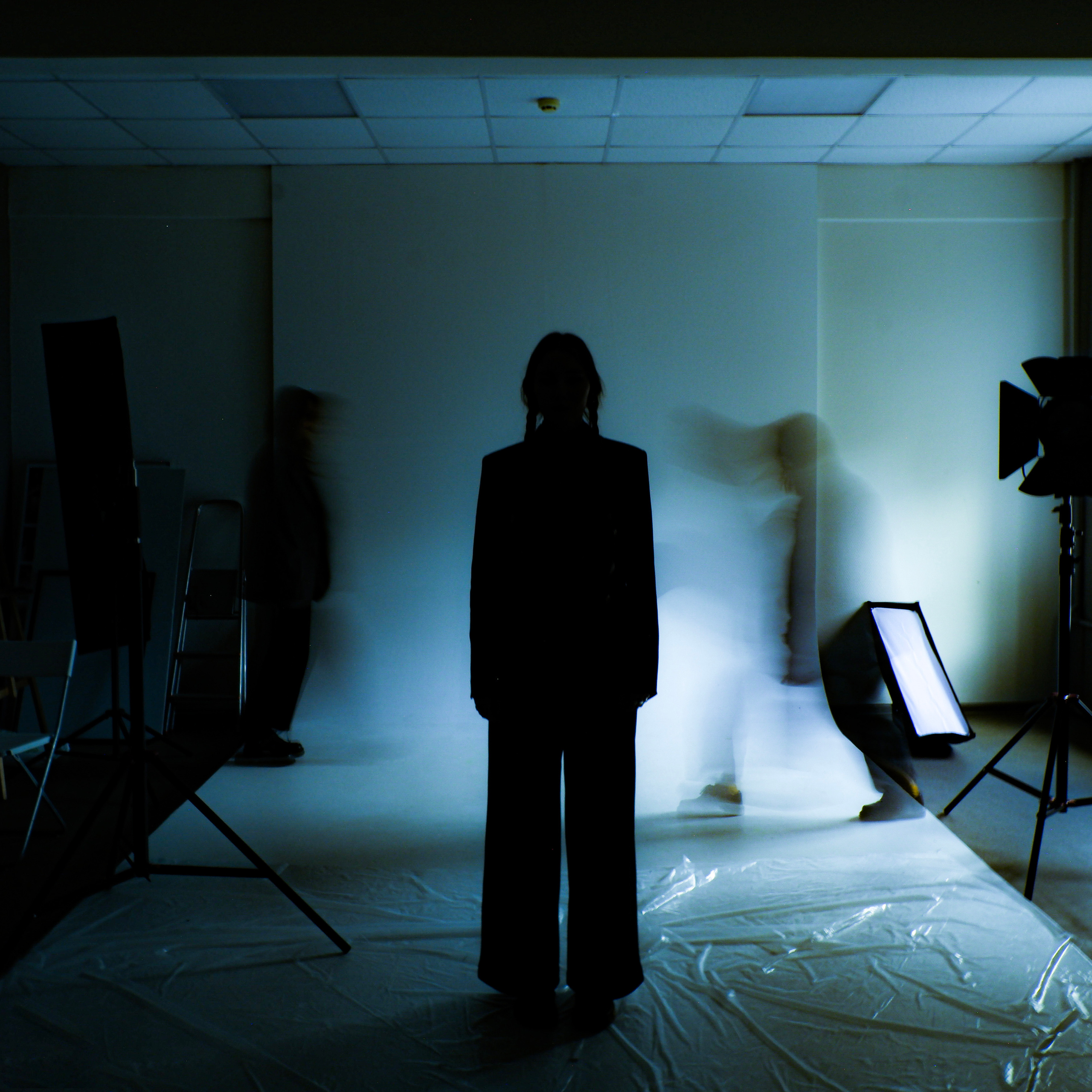 Портфолио. Прометей ~ Фотограф