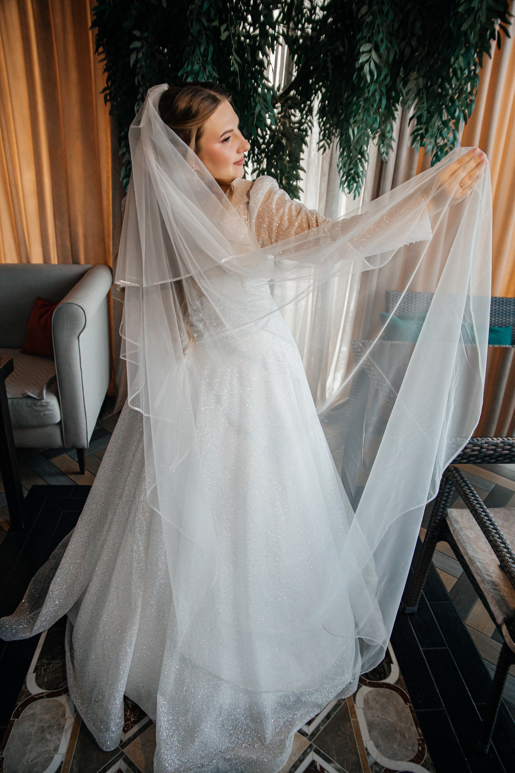 Свадебный фотограф Невинномысск. Свадебный и семейный фотограф Ставрополь Невинномысск Эмилия Юн