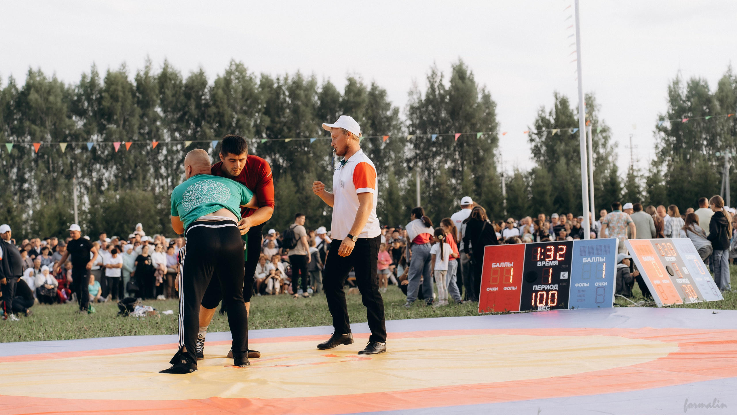 День Коня. Алиса Никитцова | Фотограф в Казани