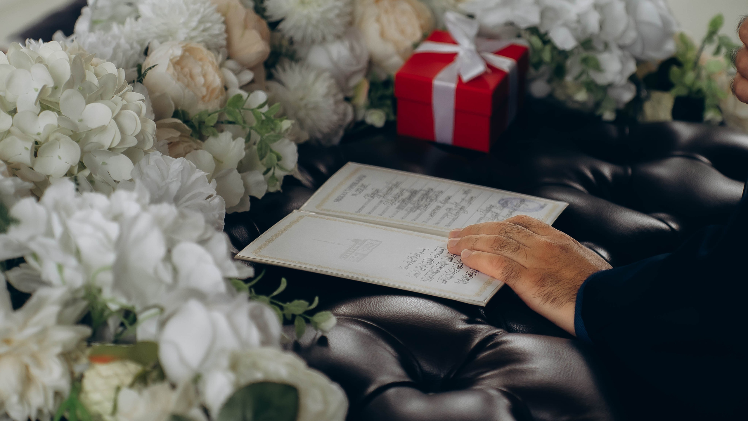 Никах мечеть Ярдэм. Алиса Никитцова | Фотограф в Казани