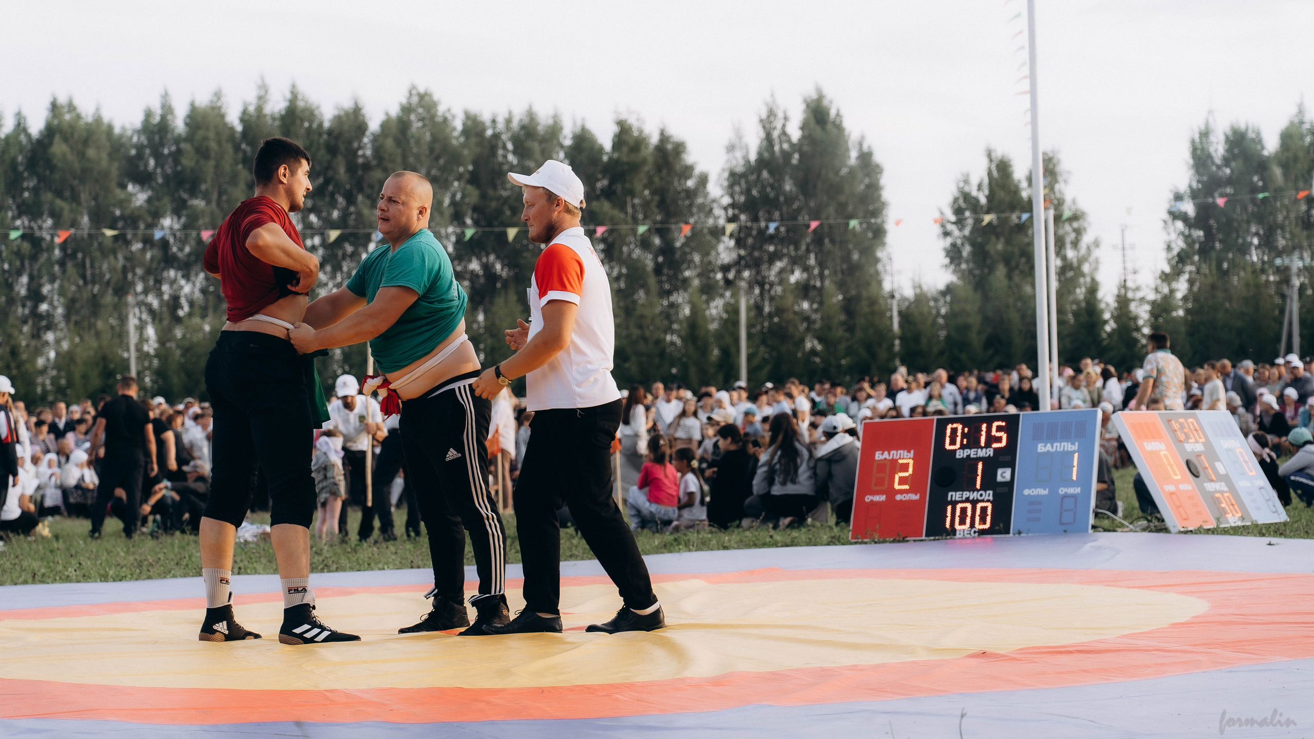 День Коня. Алиса Никитцова | Фотограф в Казани