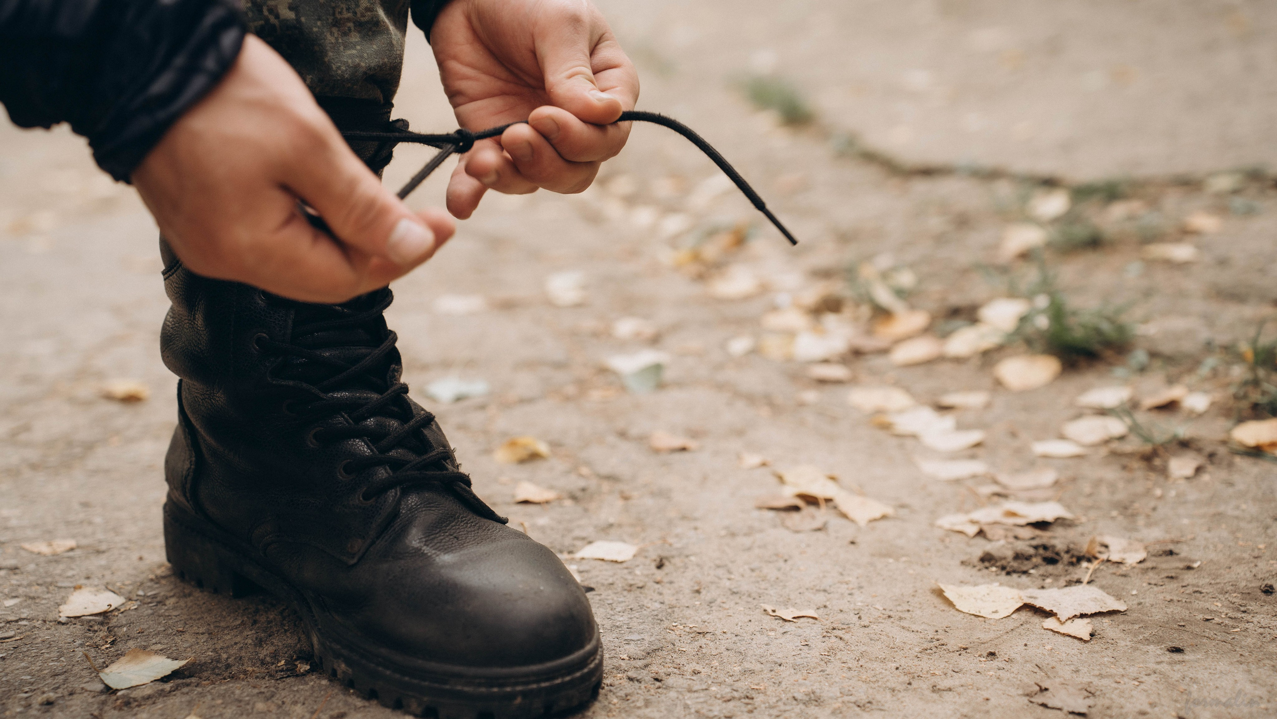 Фестиваль поисковых отрядов РТ 2025. Алиса Никитцова | Фотограф в Казани