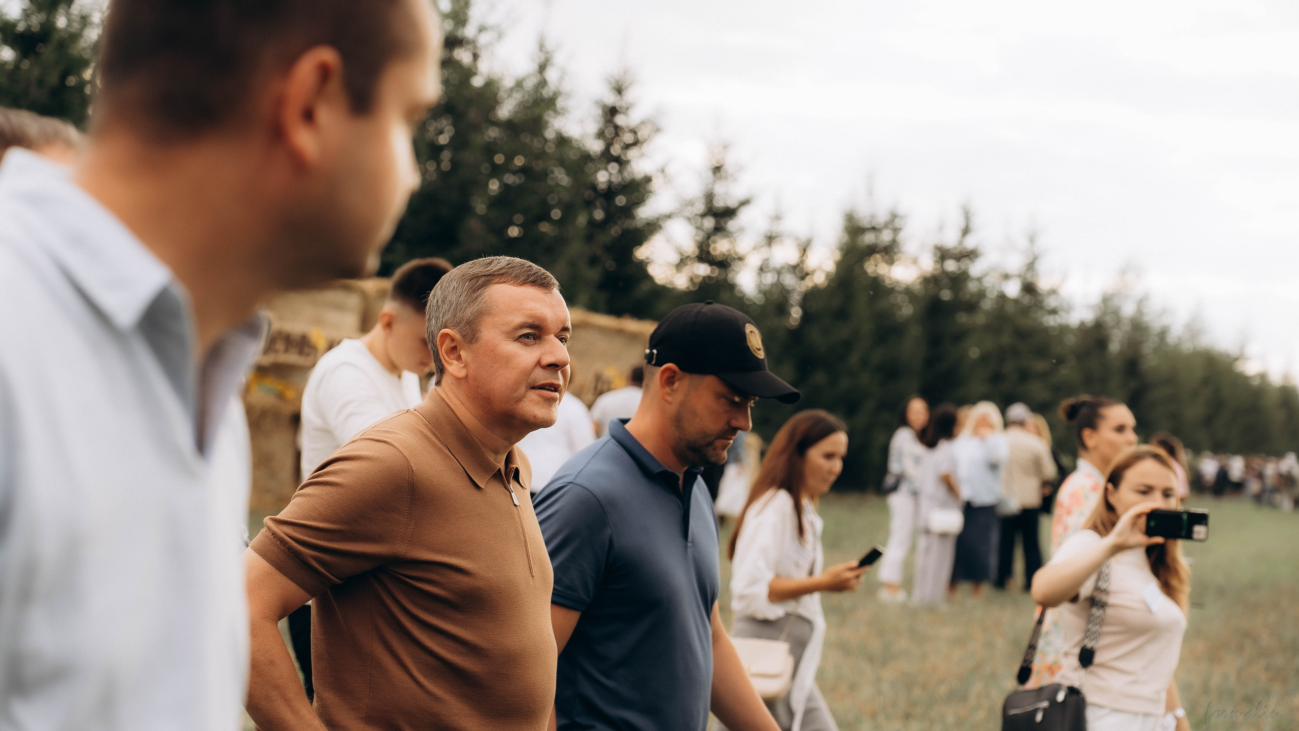 День Коня. Алиса Никитцова | Фотограф в Казани