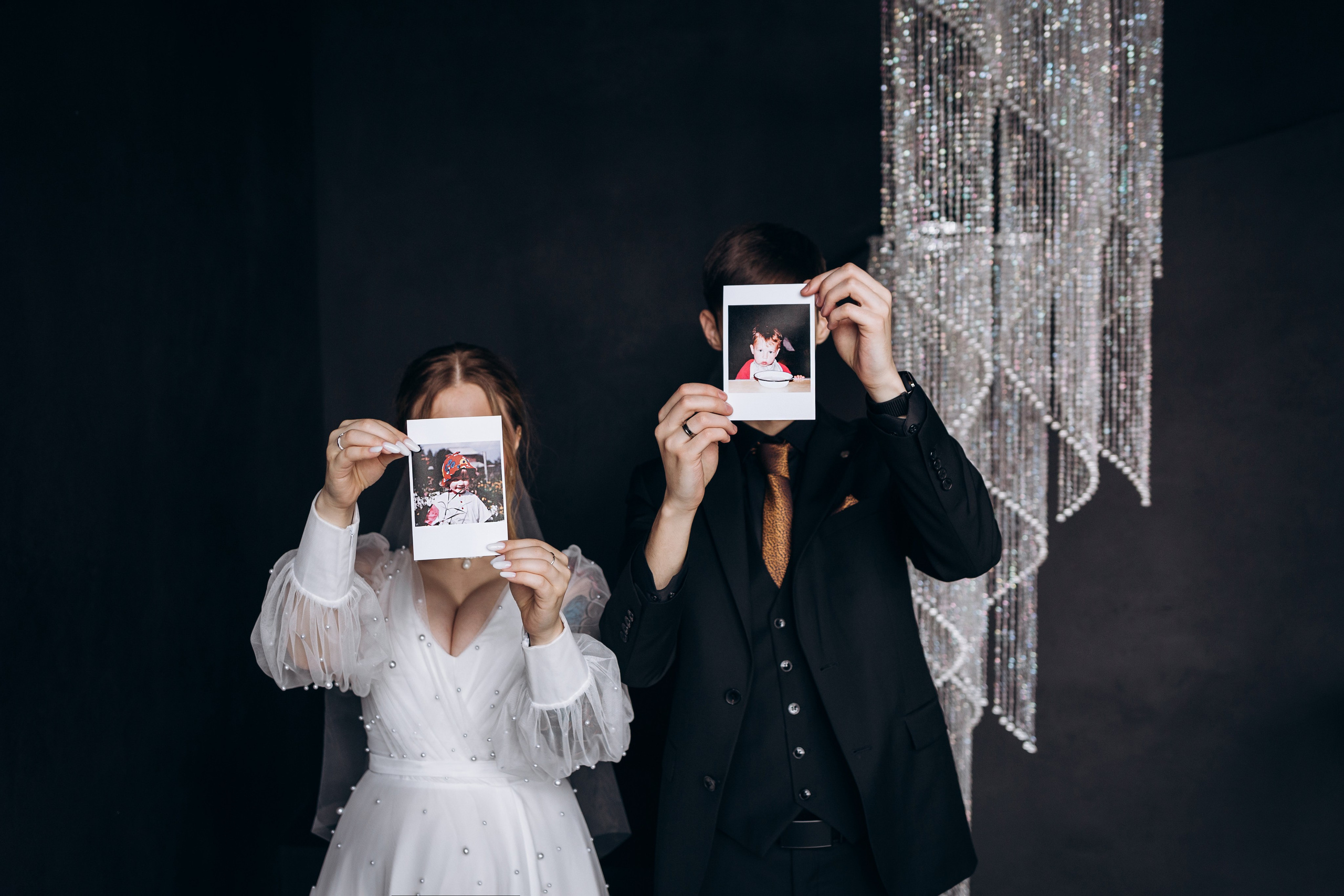 СВАДЬБЫ. Фотограф Татьяна Мельниченко