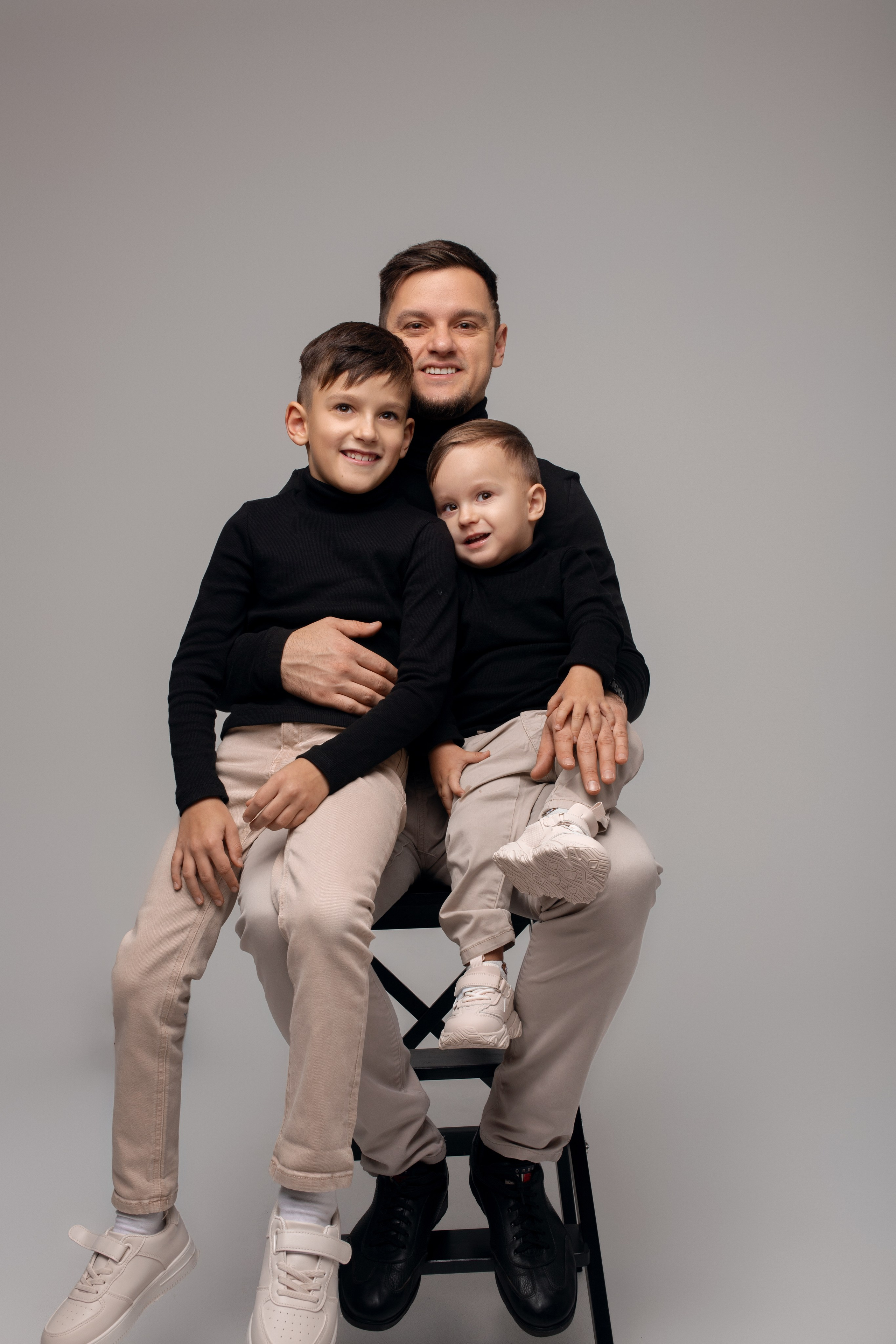 Минимализм. Фотограф Санкт-Петербург Елена Мухина