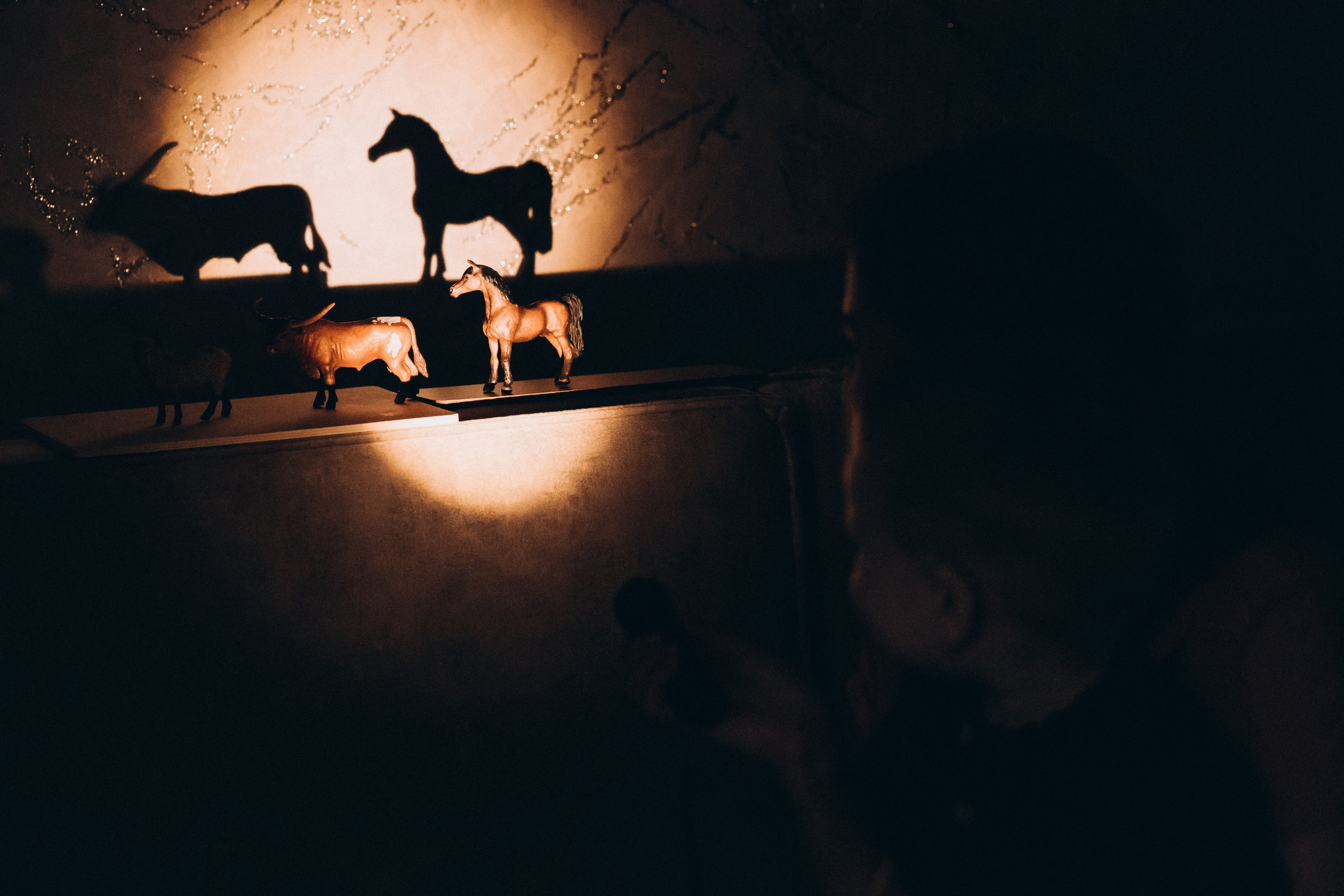 Маленький повар. Семейный фотограф Нижневартовск Тюмень Ефимова Ирина