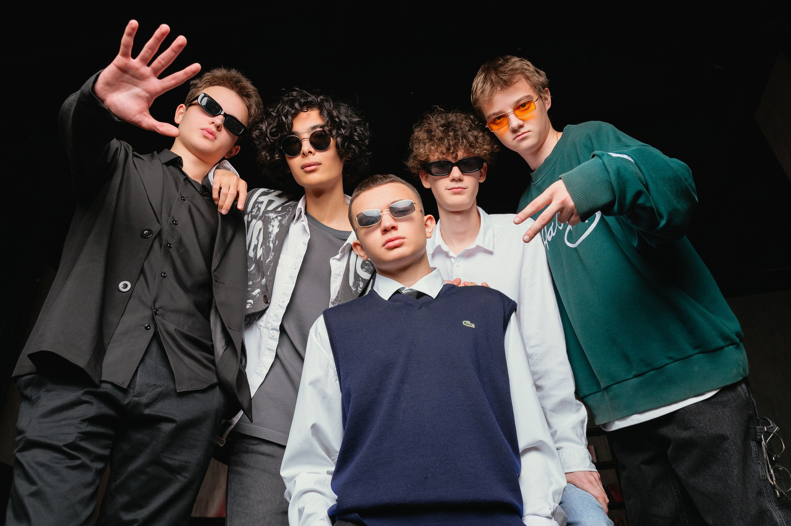 Школьные съемки & Выпускные альбомы. Свадебный и Школьный фотограф Улан-Удэ Бурятия Джулия Топоева Выпускные альбомы Фотограф на мероприятие