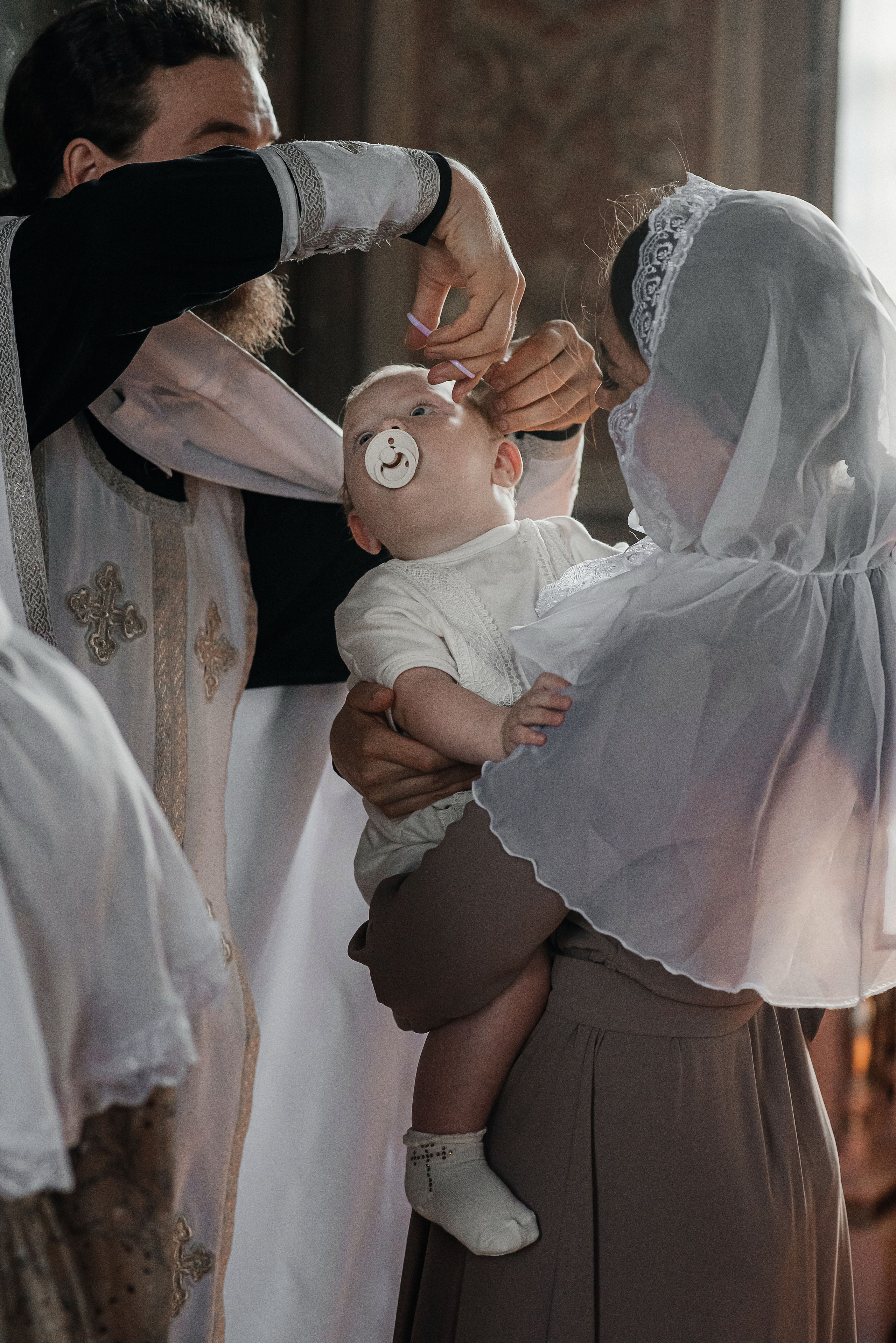 Мужской монастырь г. Сызрань. Семейный и детский фотограф в Самара Егорова Ирина