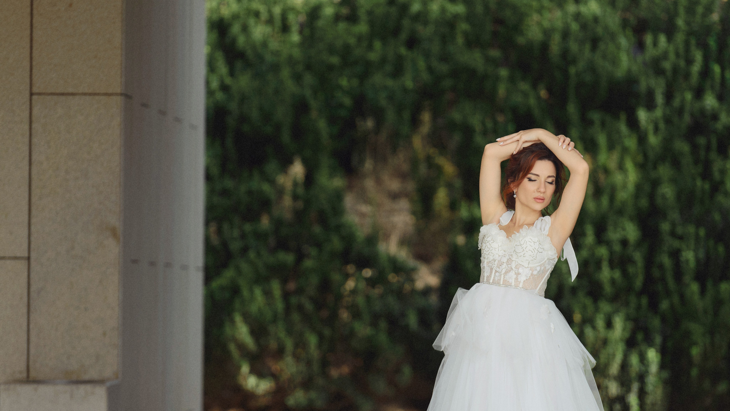 Владислав и Анна. Семейный и свадебный фотограф в Краснодаре Максим Ершов