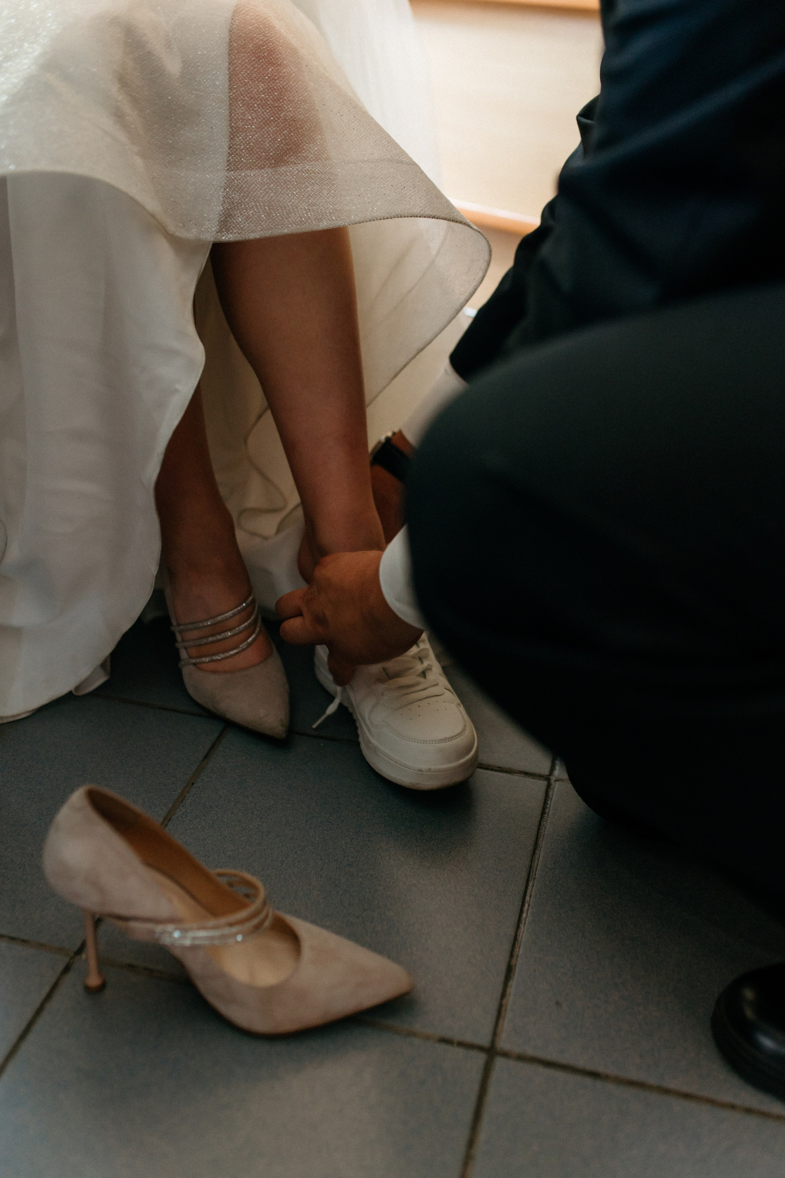 Илья и Эрика. Свадебный фотограф Гродно Минск Destination wedding photographer