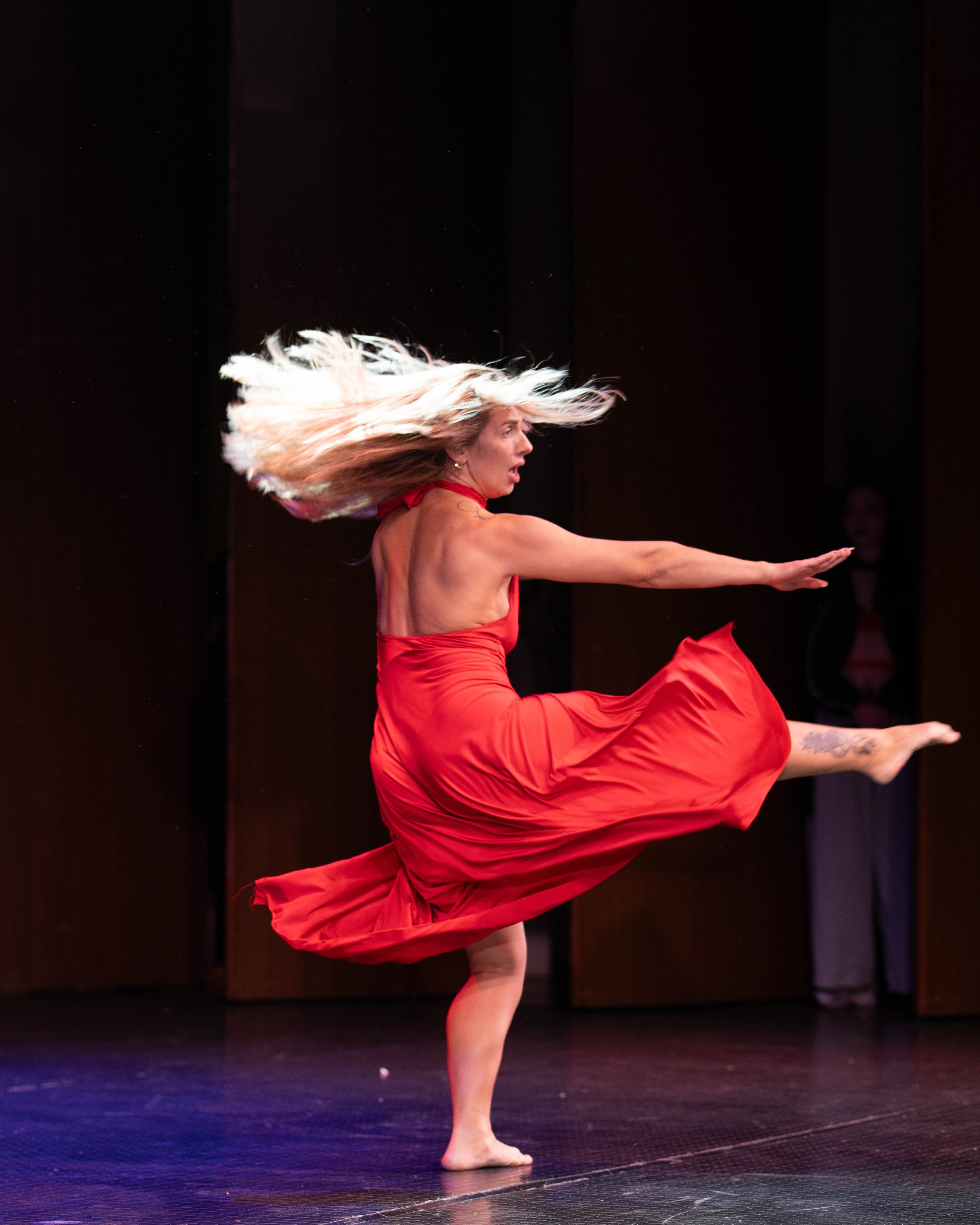 World of dance Georgia 2026. Фотограф, видеограф Пятигорск, Ставрополь, Ессентуки, Petlyakovs_photo