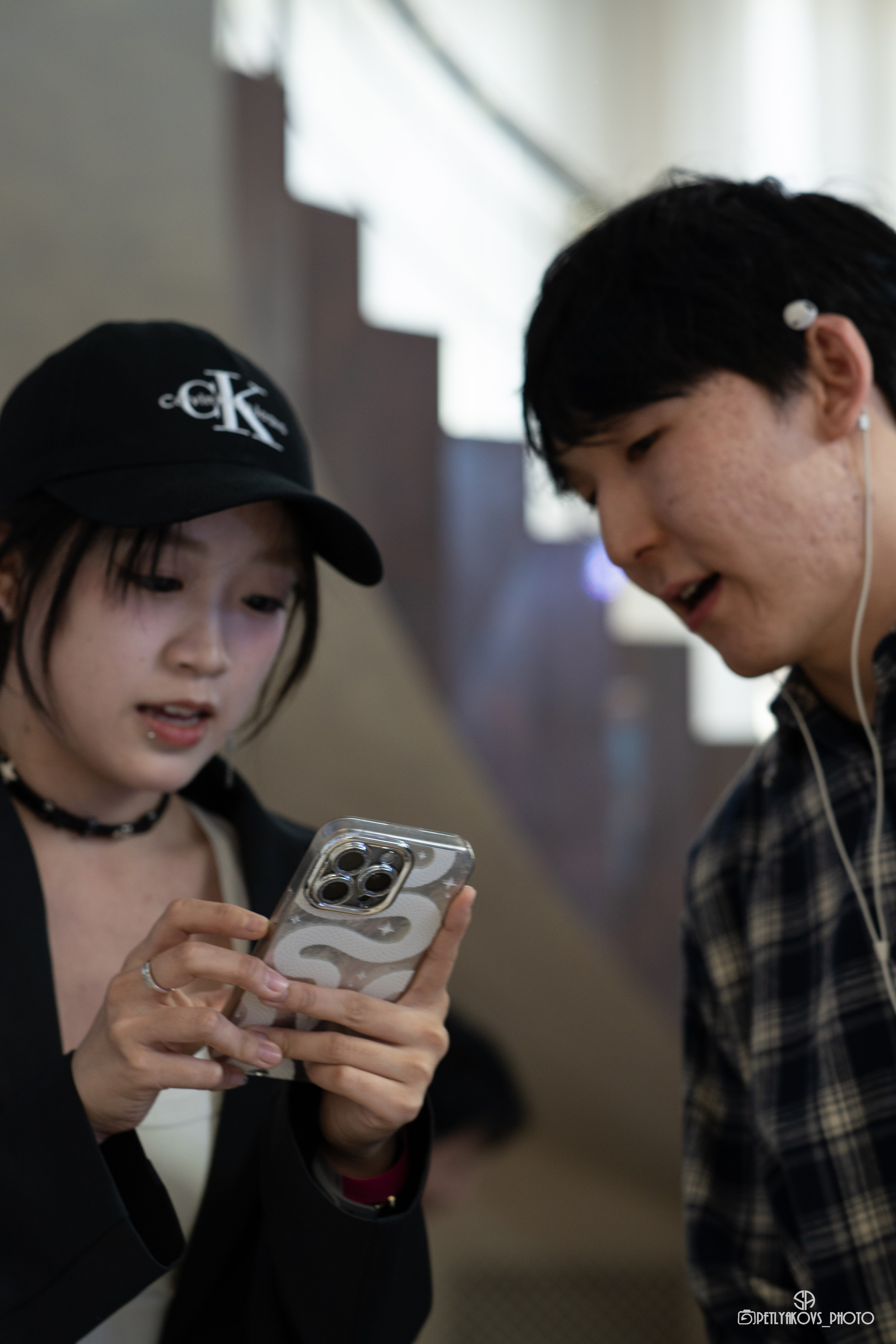 K-pop cover battle Pyatigorsk. Фотограф, видеограф Пятигорск, Ставрополь, Ессентуки, Petlyakovs_photo