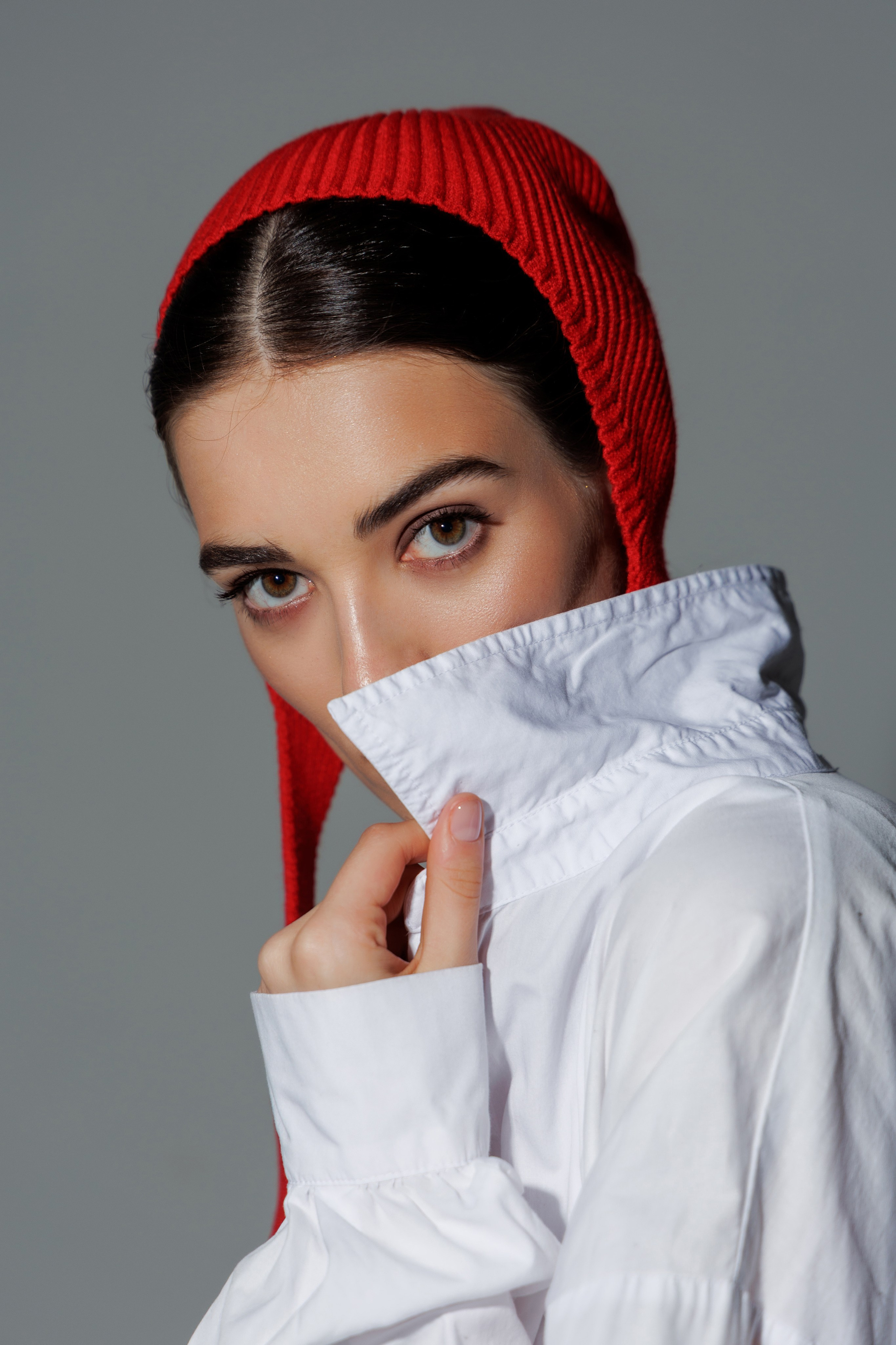 Карина. Марковкина КрисТина