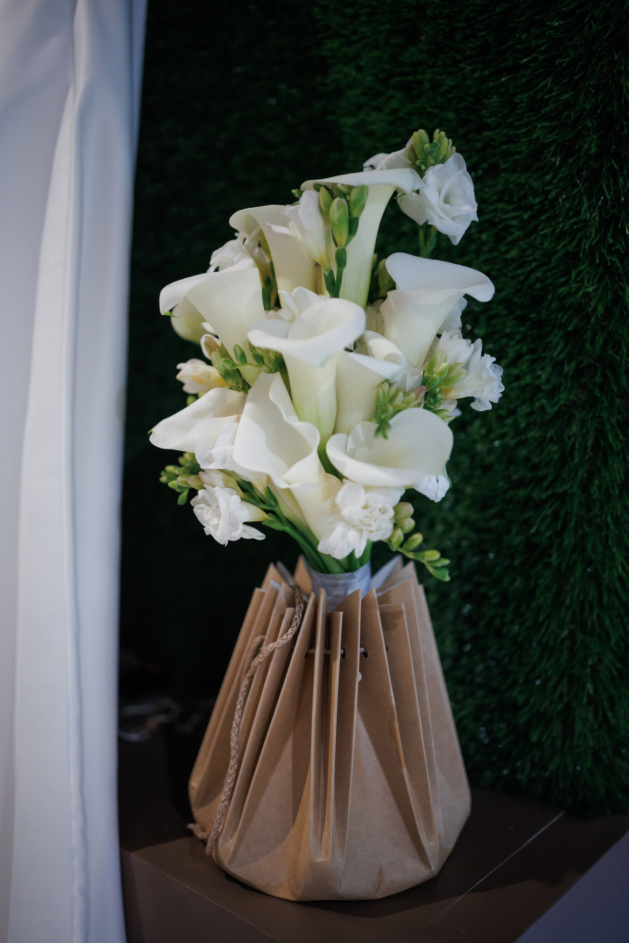 Таня и Артем парк Патриот. Марковкина КрисТина