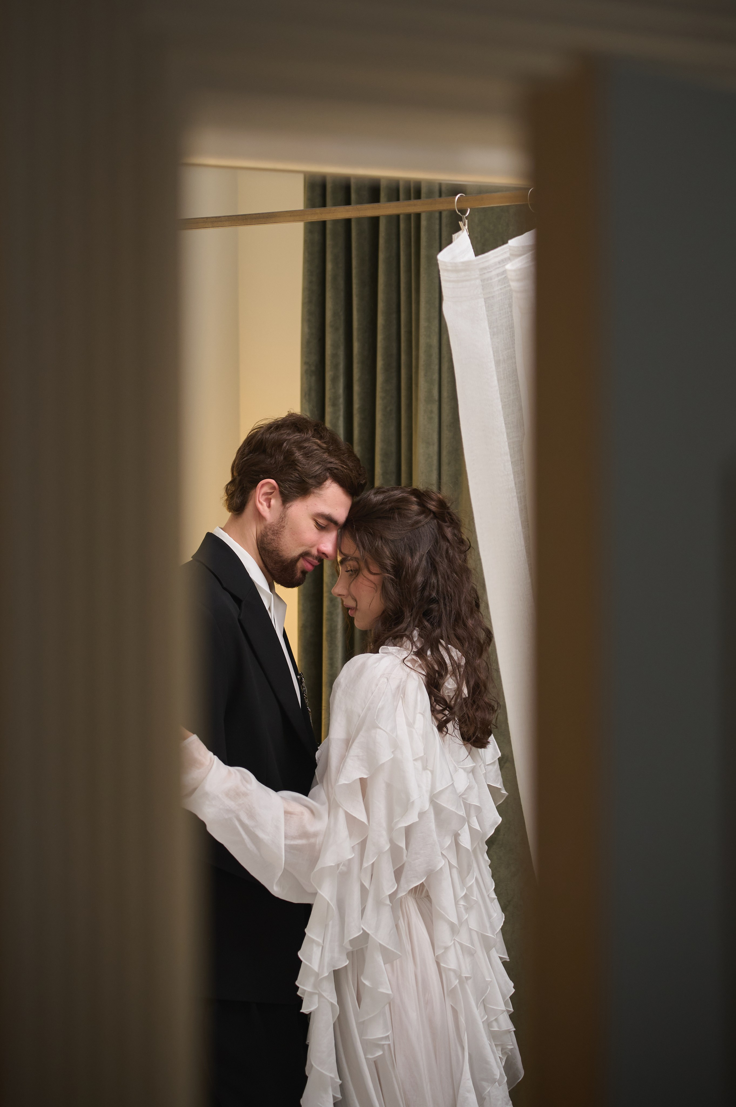 Марко Поло Тимур и Гала. Марковкина КрисТина