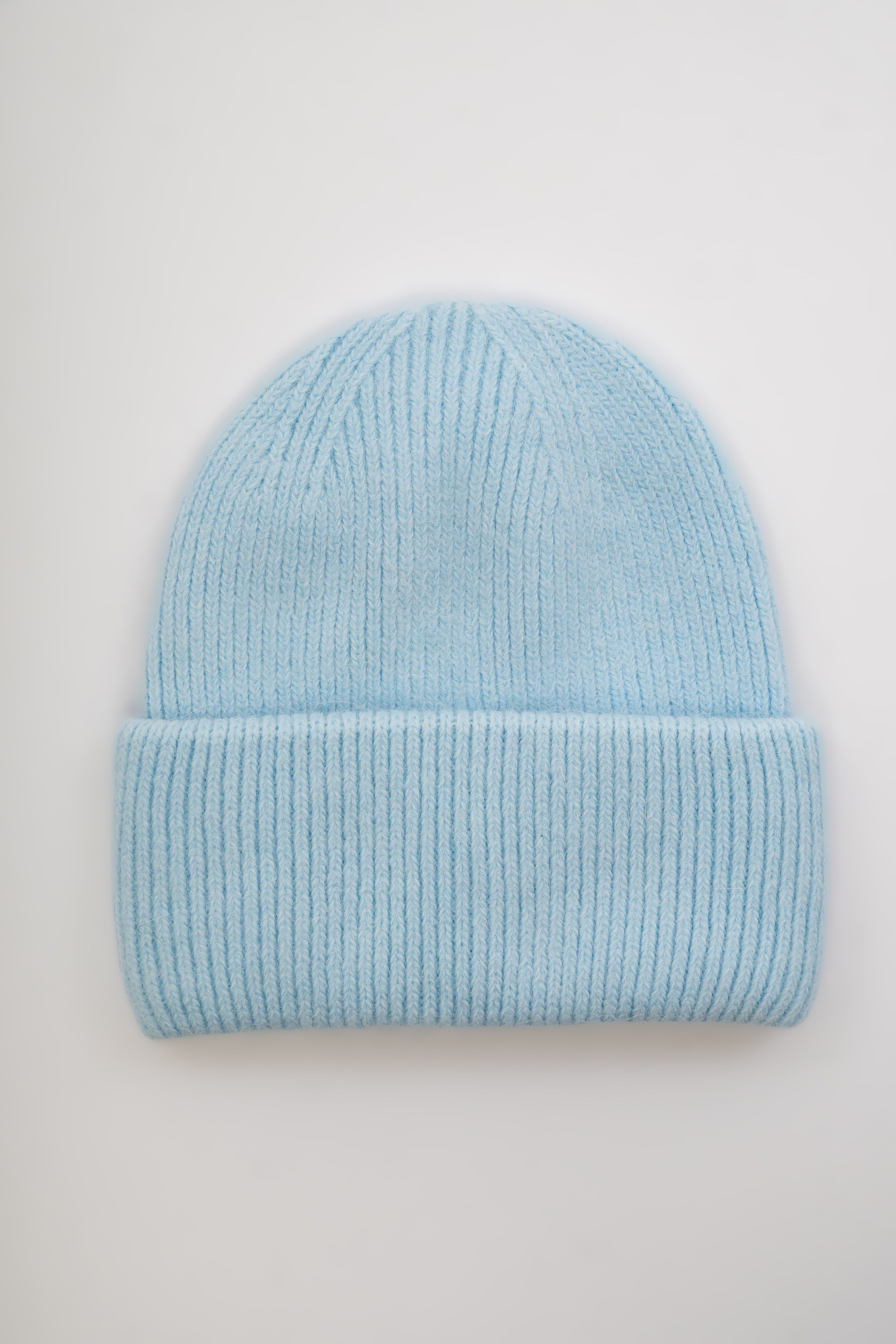 Шапки. Фотограф в Краснодаре и Краснодарском крае Елена Быкова