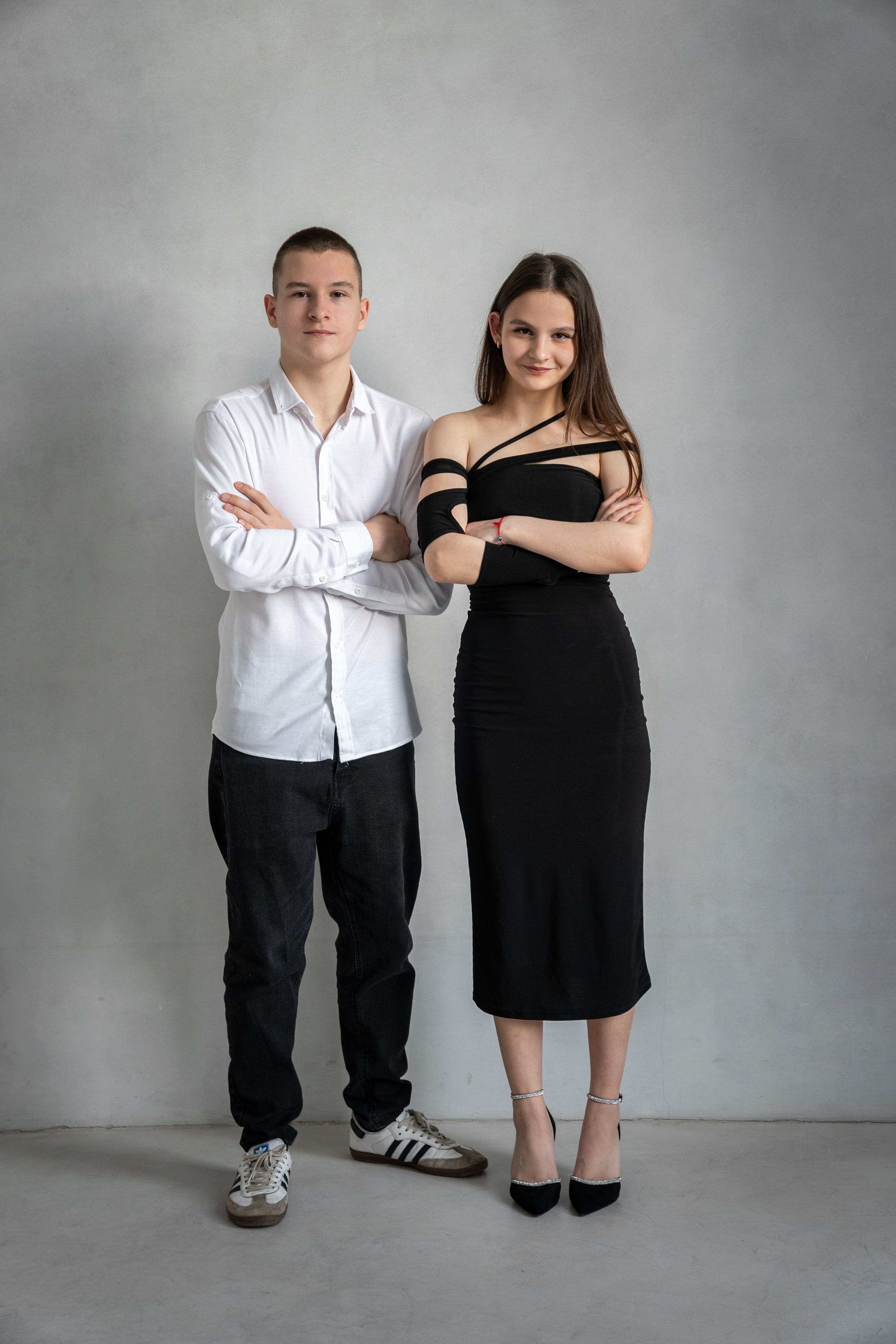 Большая семья. Фотограф в Краснодаре и Краснодарском крае Елена Быкова