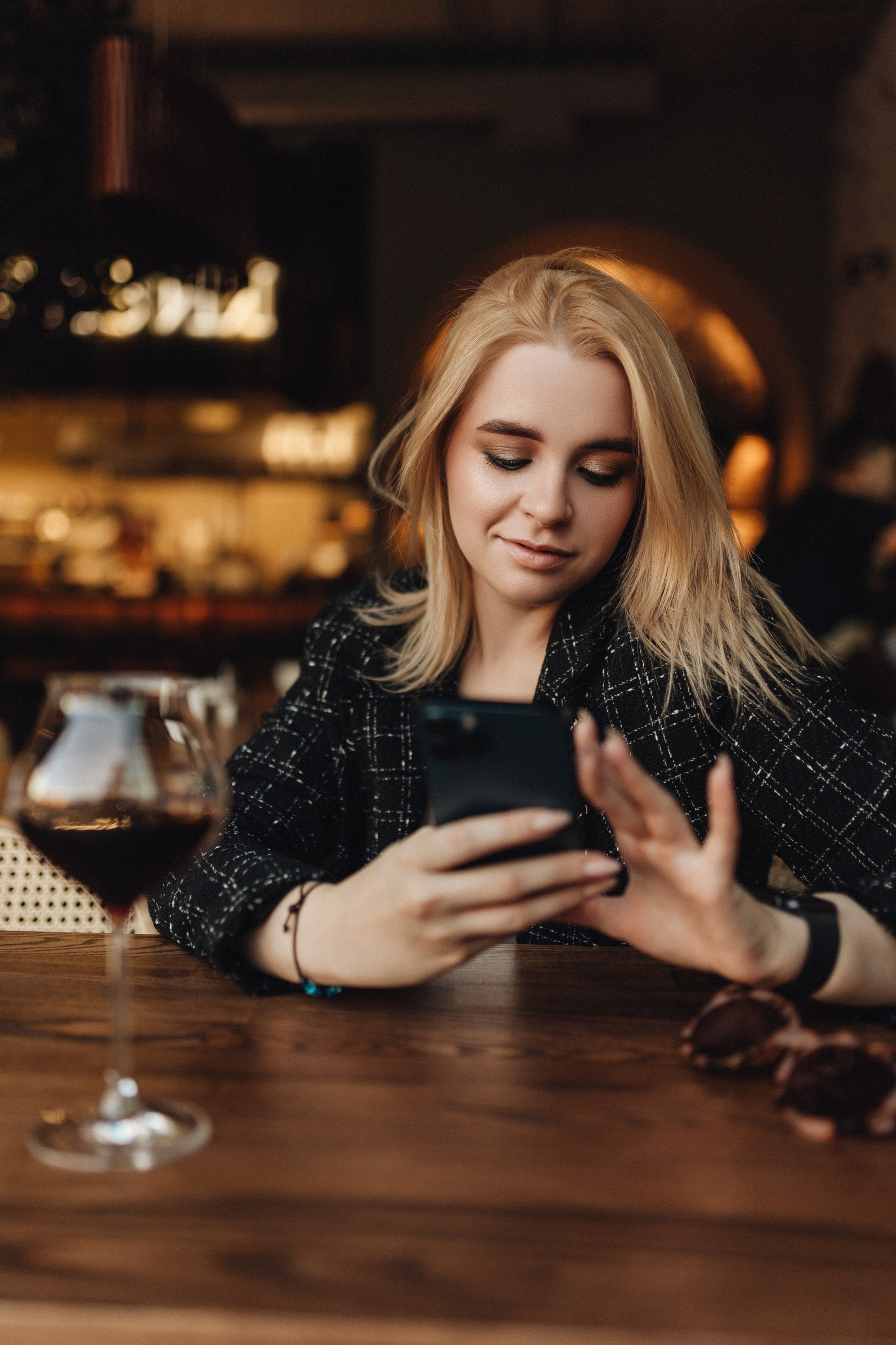 Портфолио//INDIVIDUAL(STREET). Фотограф Тюмень Пушковская Кристина