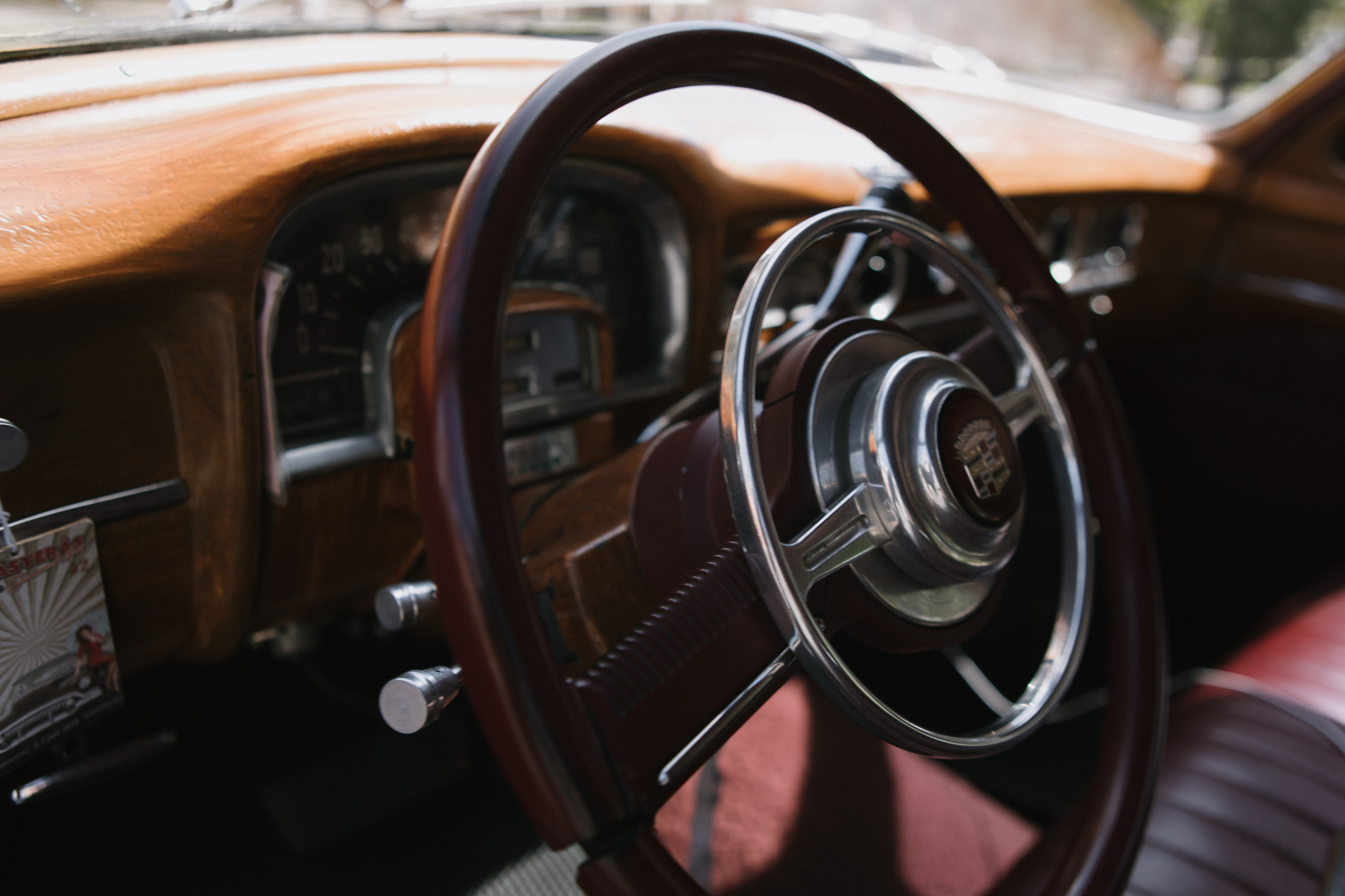 Ну наканецта!. Свадебный и семейный фотограф в Санкт-Петербурге и Москве