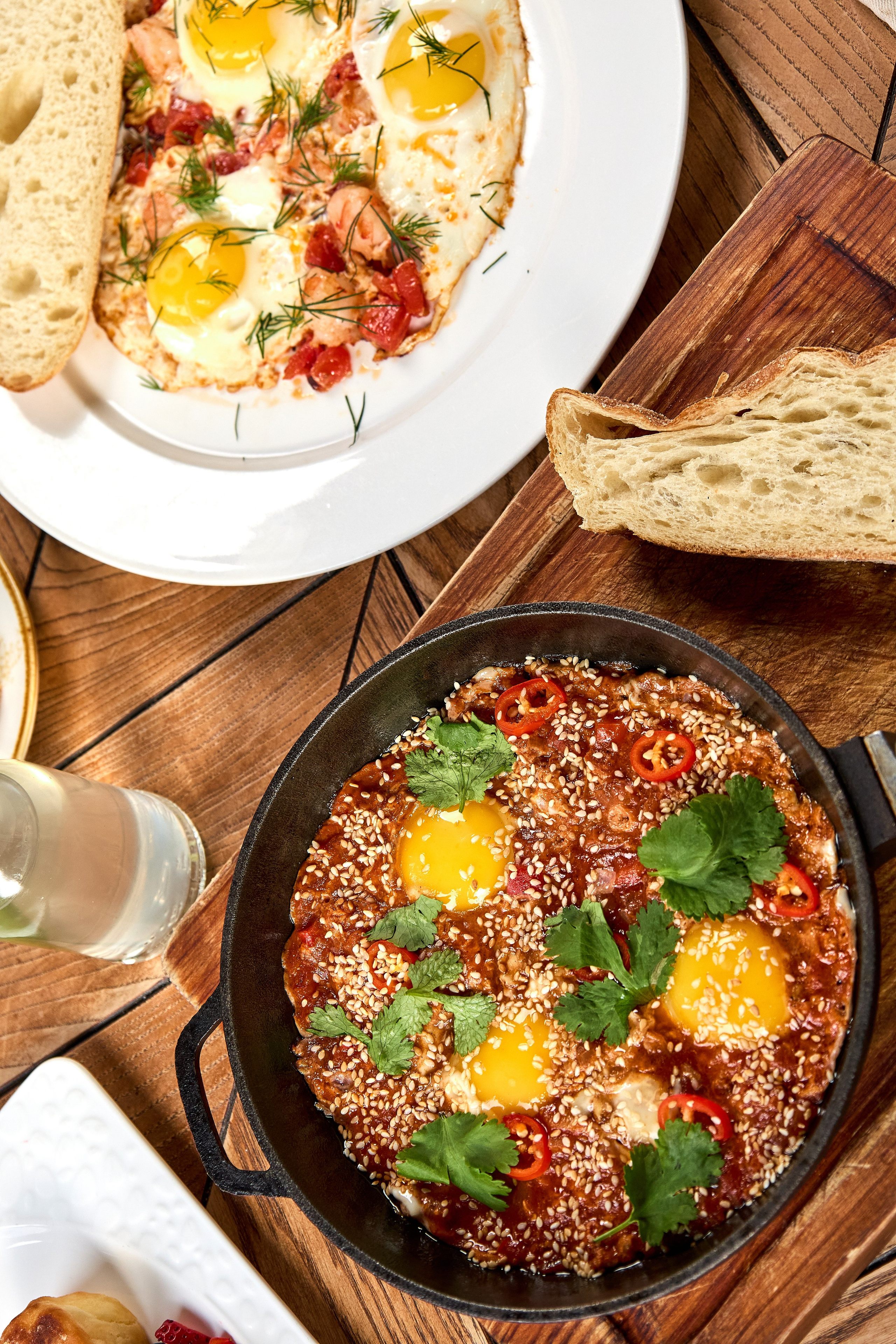 Глупый француз. Выведите свои товары на новый уровень с профессиональной предметной фотографией. Предметный фотограф Юлия Кравченко