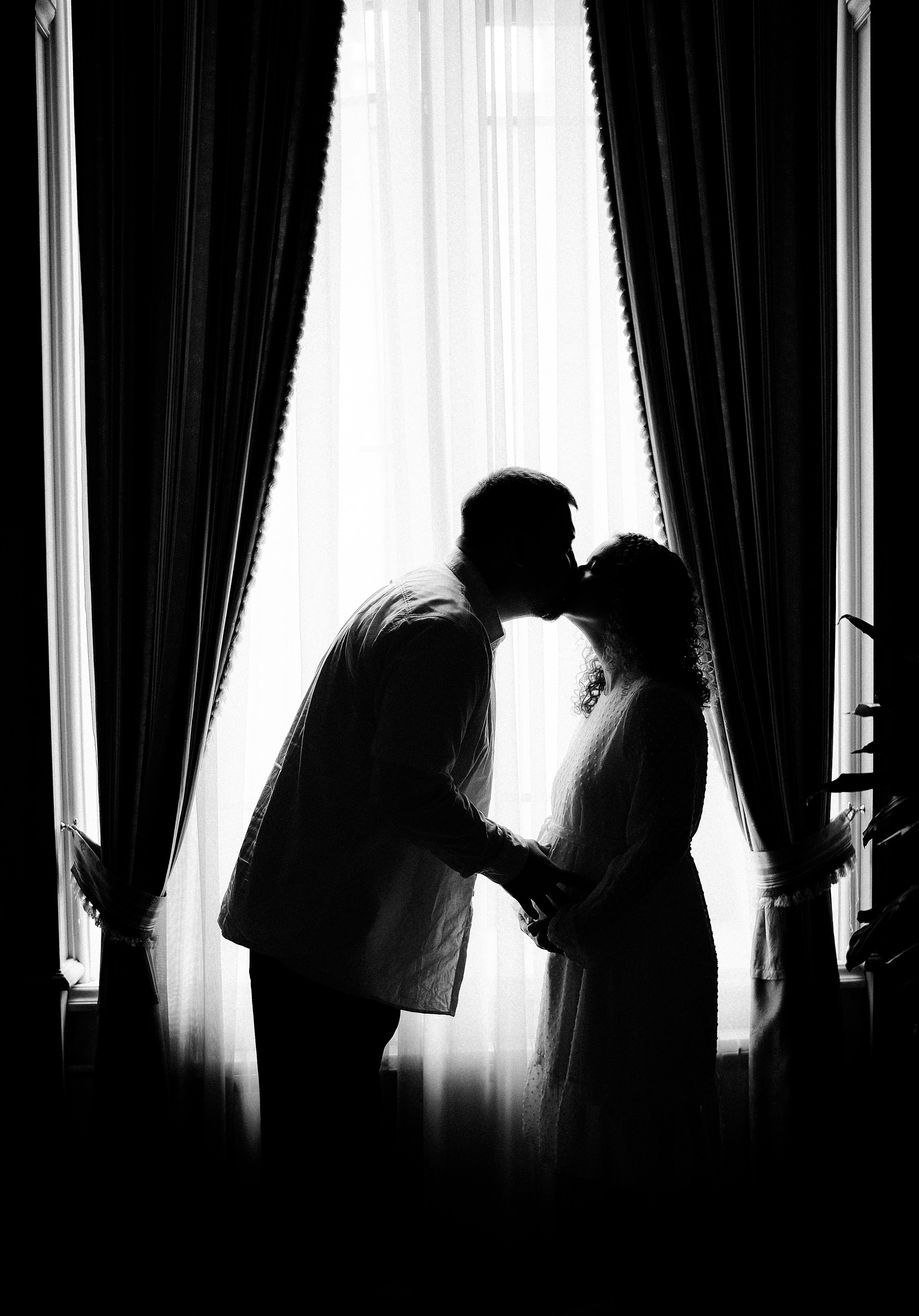 Наташа & Даниил ДБ2. Phdkvmr.ru