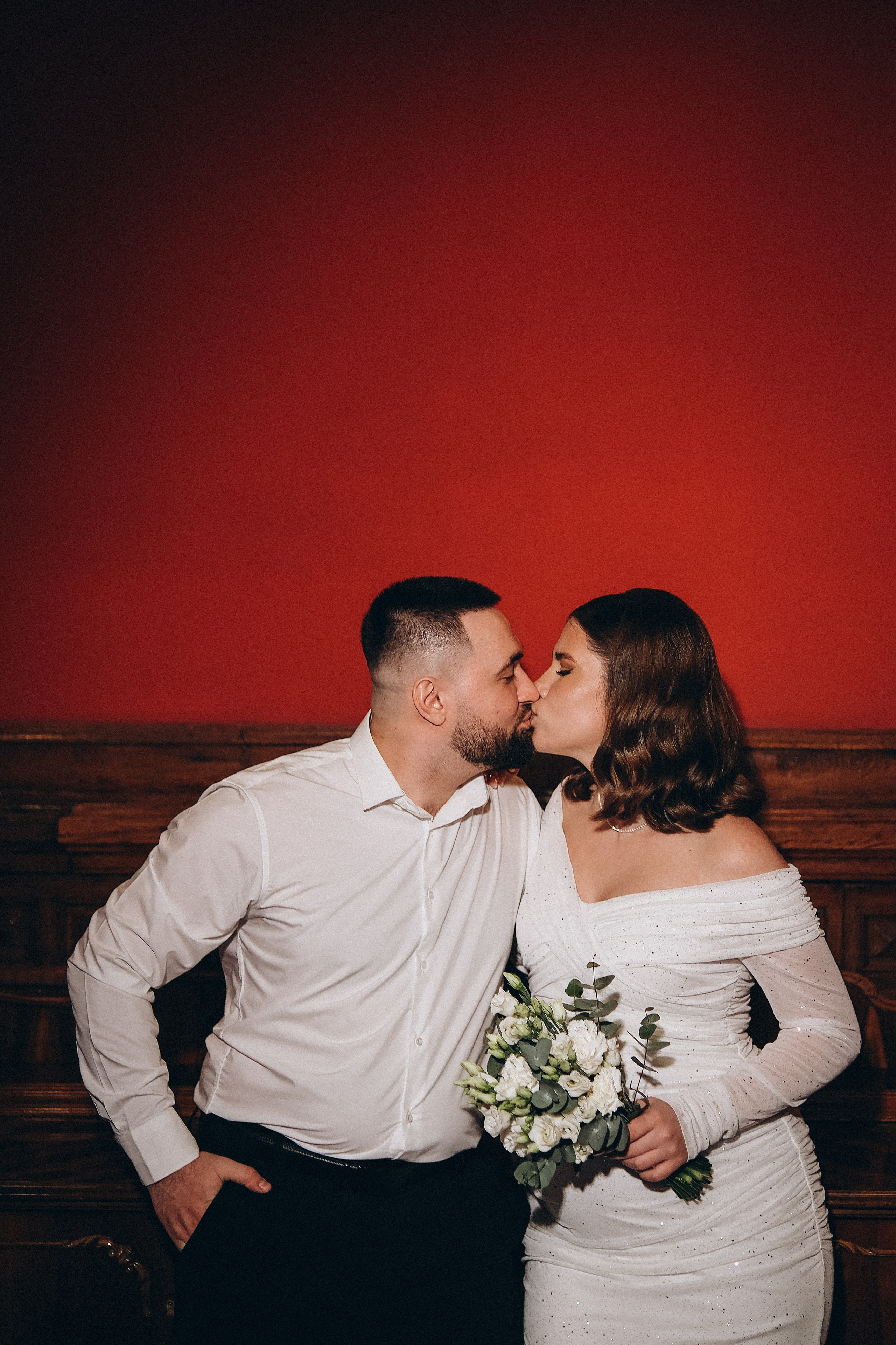 Рита & Леша. ДБ2. Phdkvmr.ru