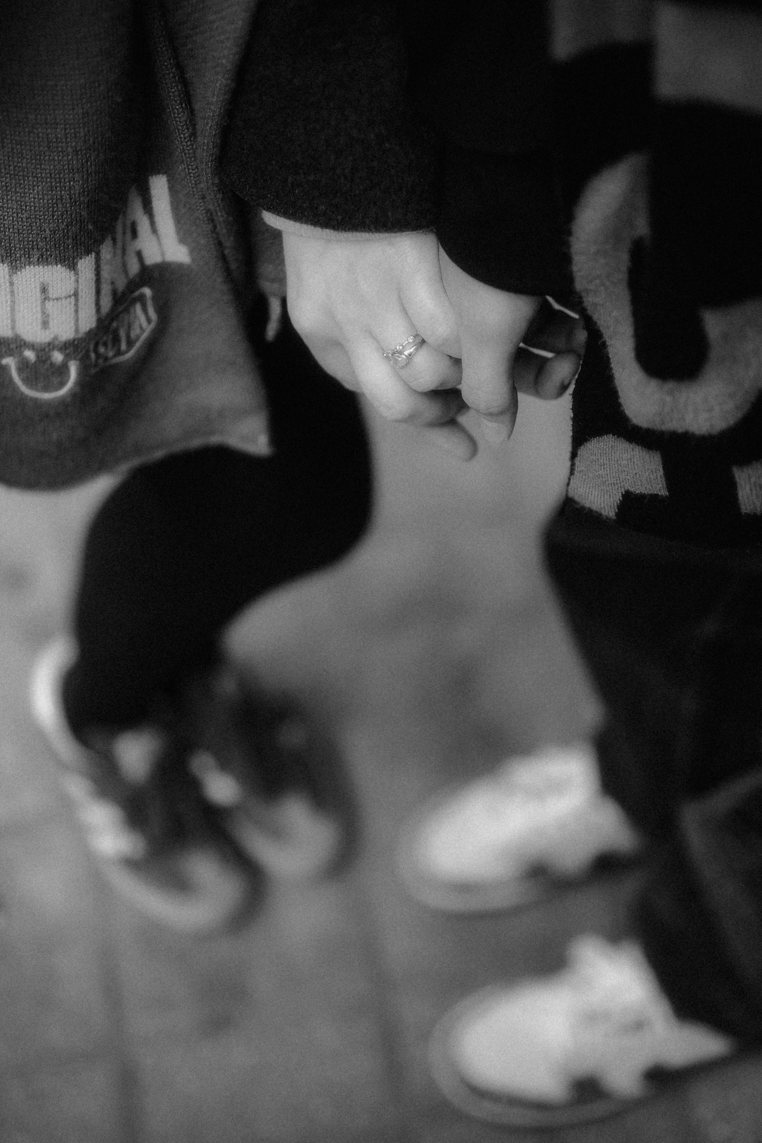 Ксюша & Даня. Phdkvmr.ru