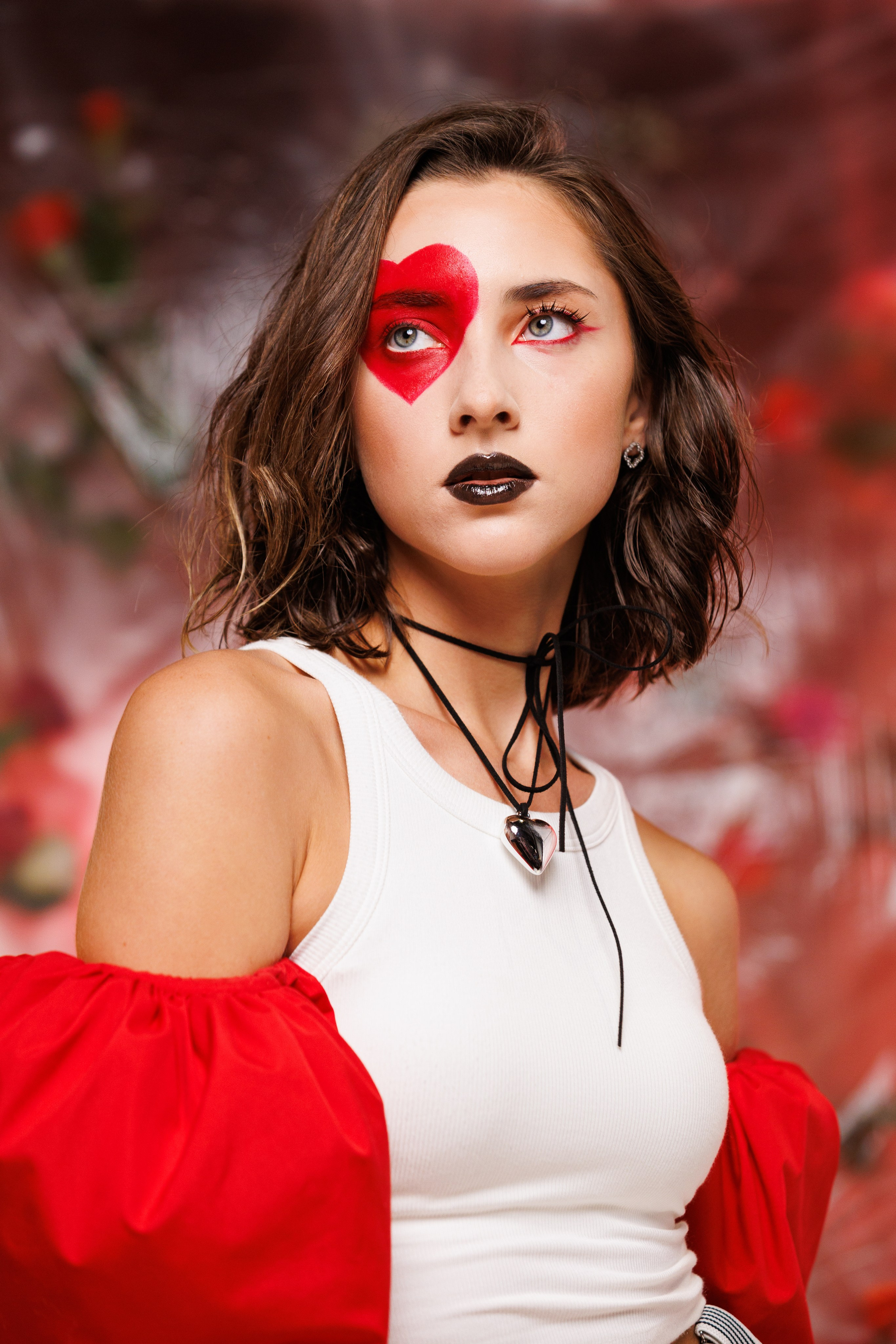 Частные мероприятия. Фотограф на мероприятие в Москве Марик