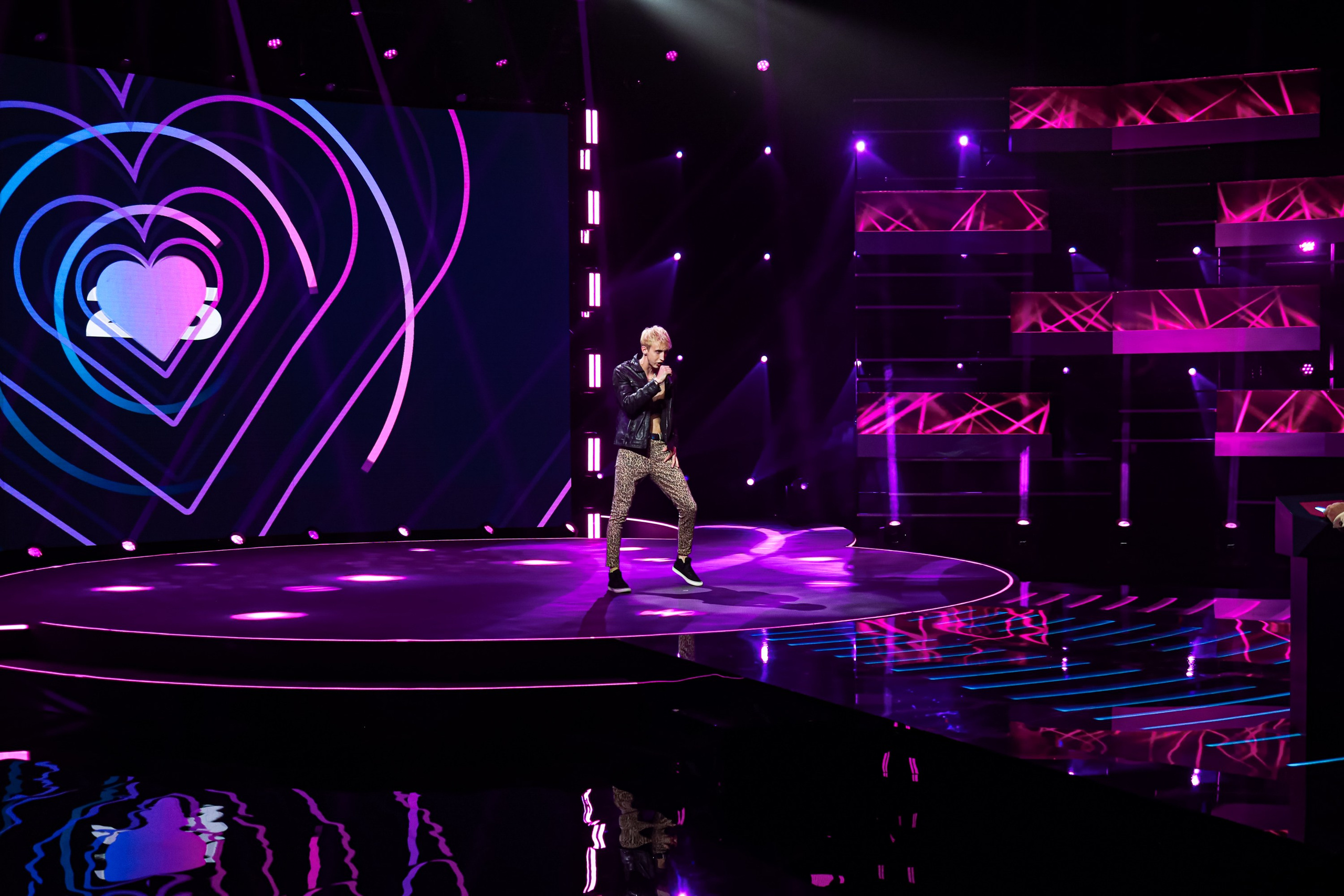 Закрытое портфолио. Фотограф на мероприятие в Москве Марик