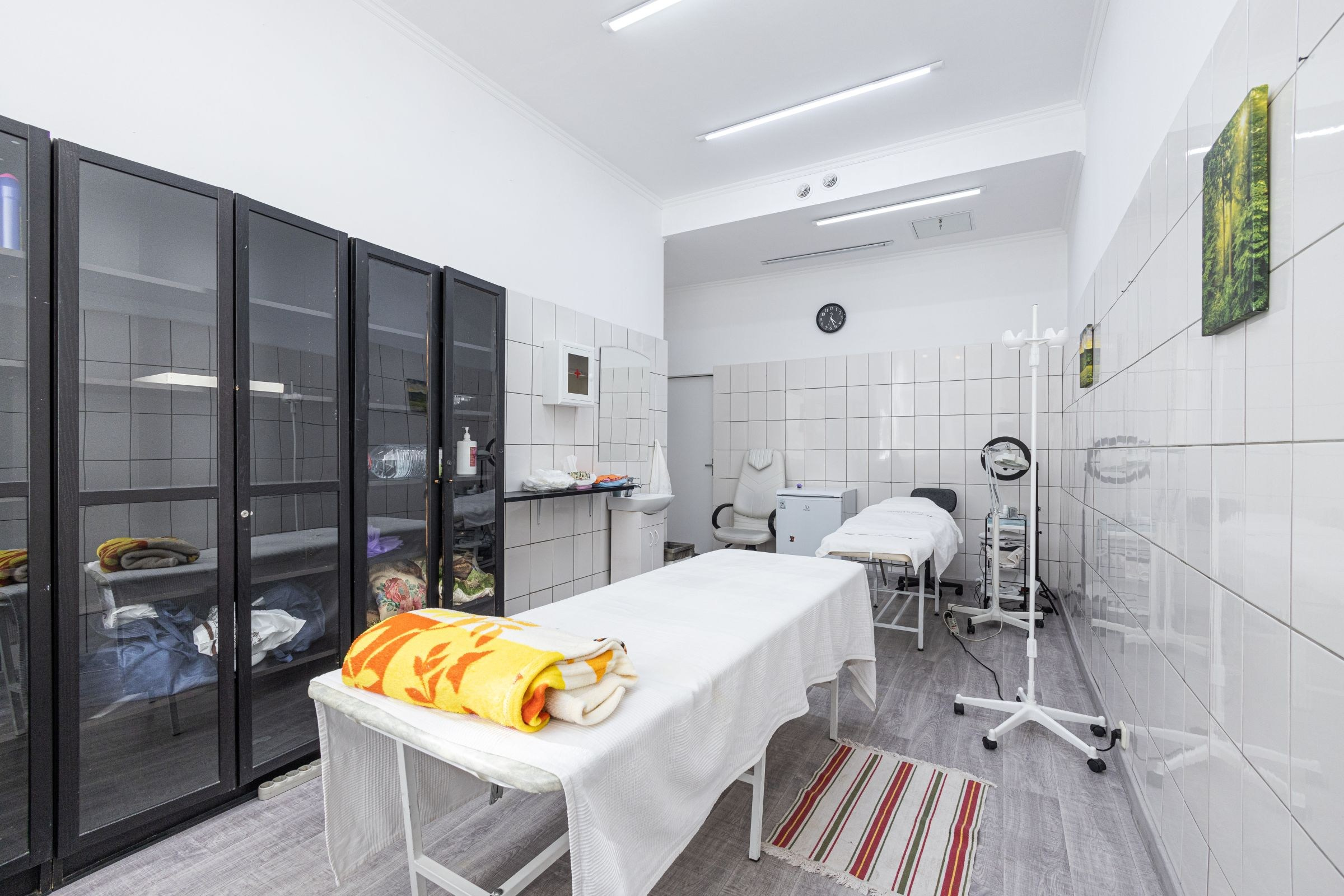 Интерьеры. Фотограф на мероприятие в Москве Марик