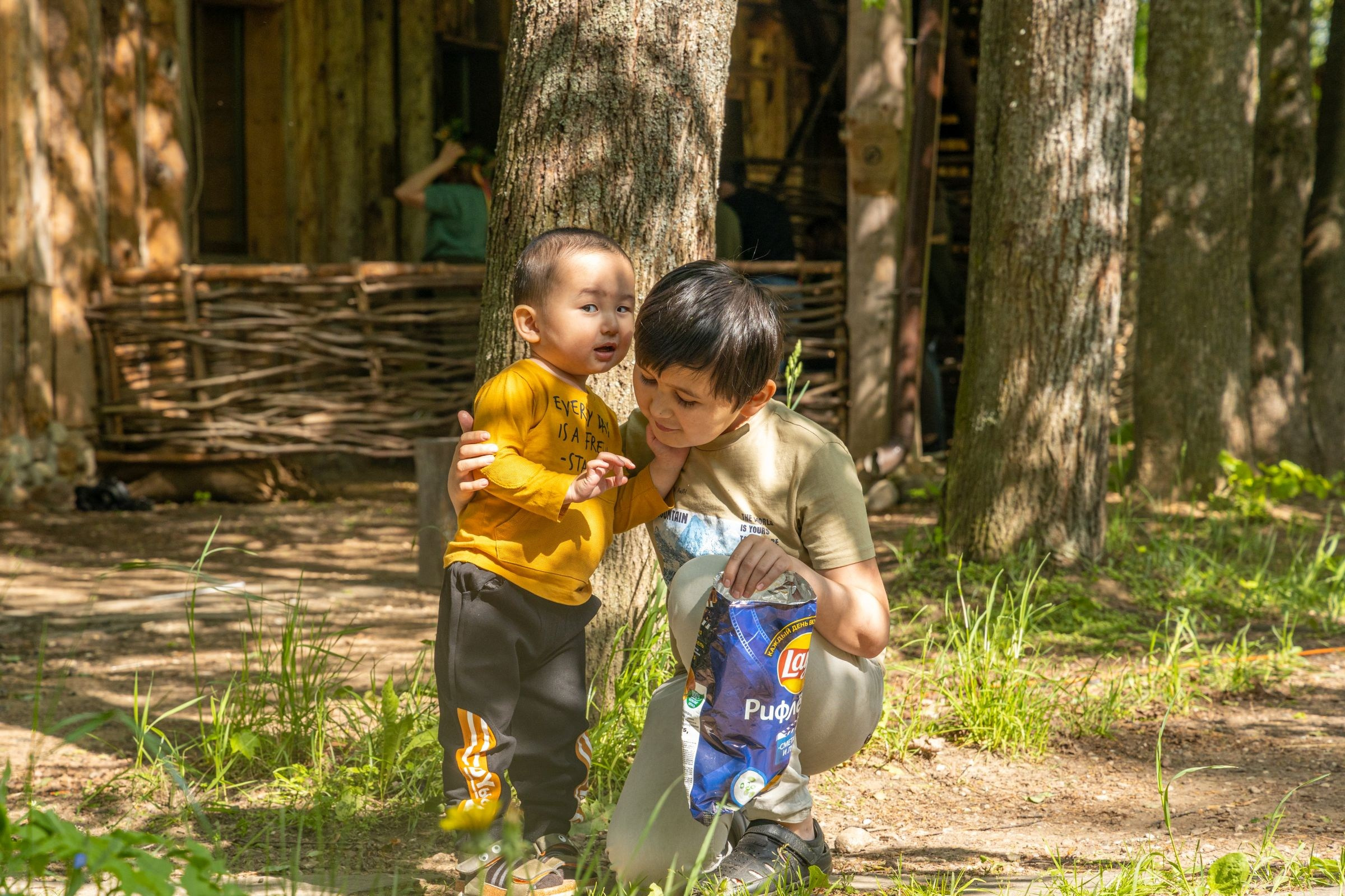 Частные мероприятия. Фотограф на мероприятие в Москве Марик