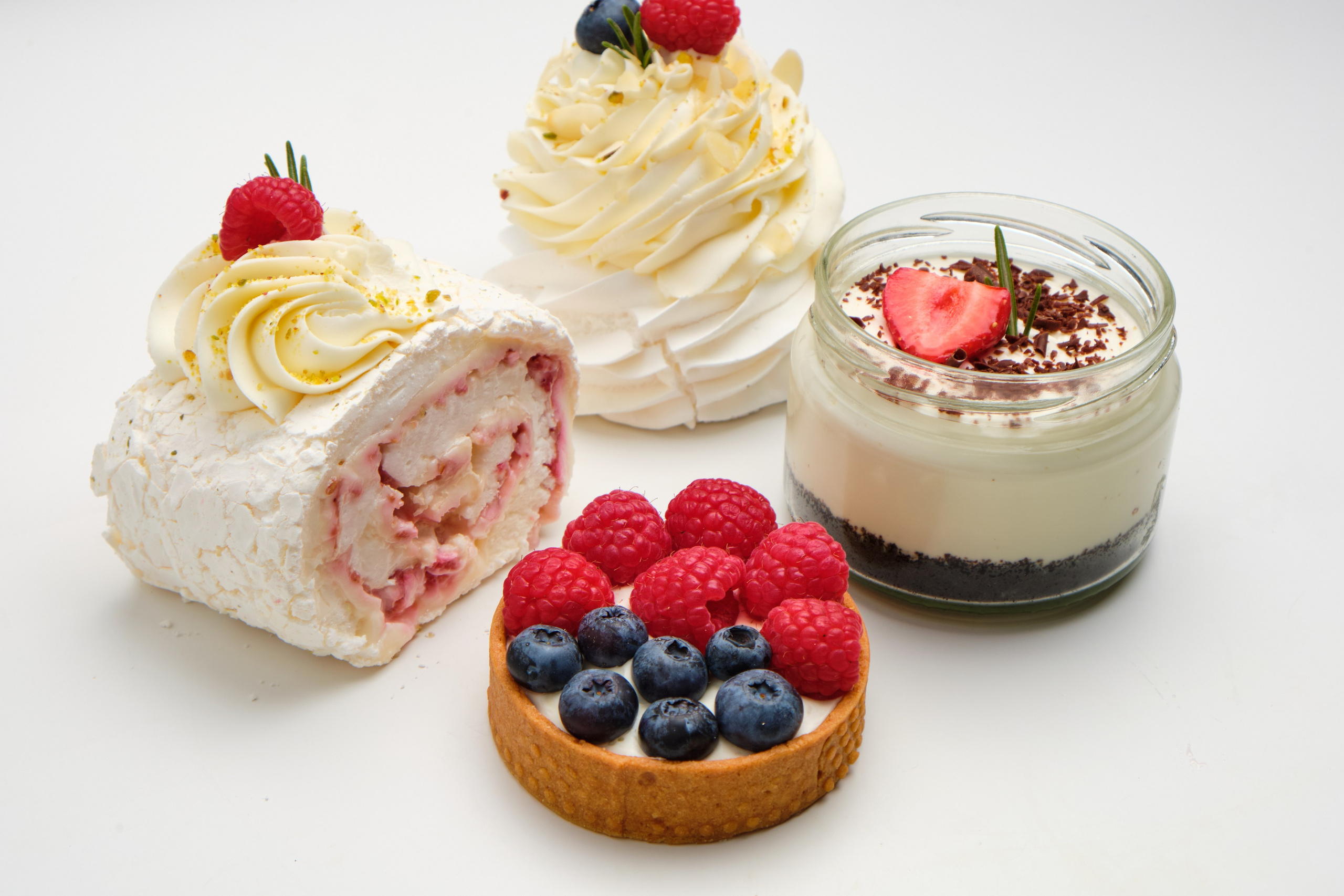 Amocake. Фуд-фотограф в Москве | Профессиональная съемка блюд и еды | Горбачёв Виталий