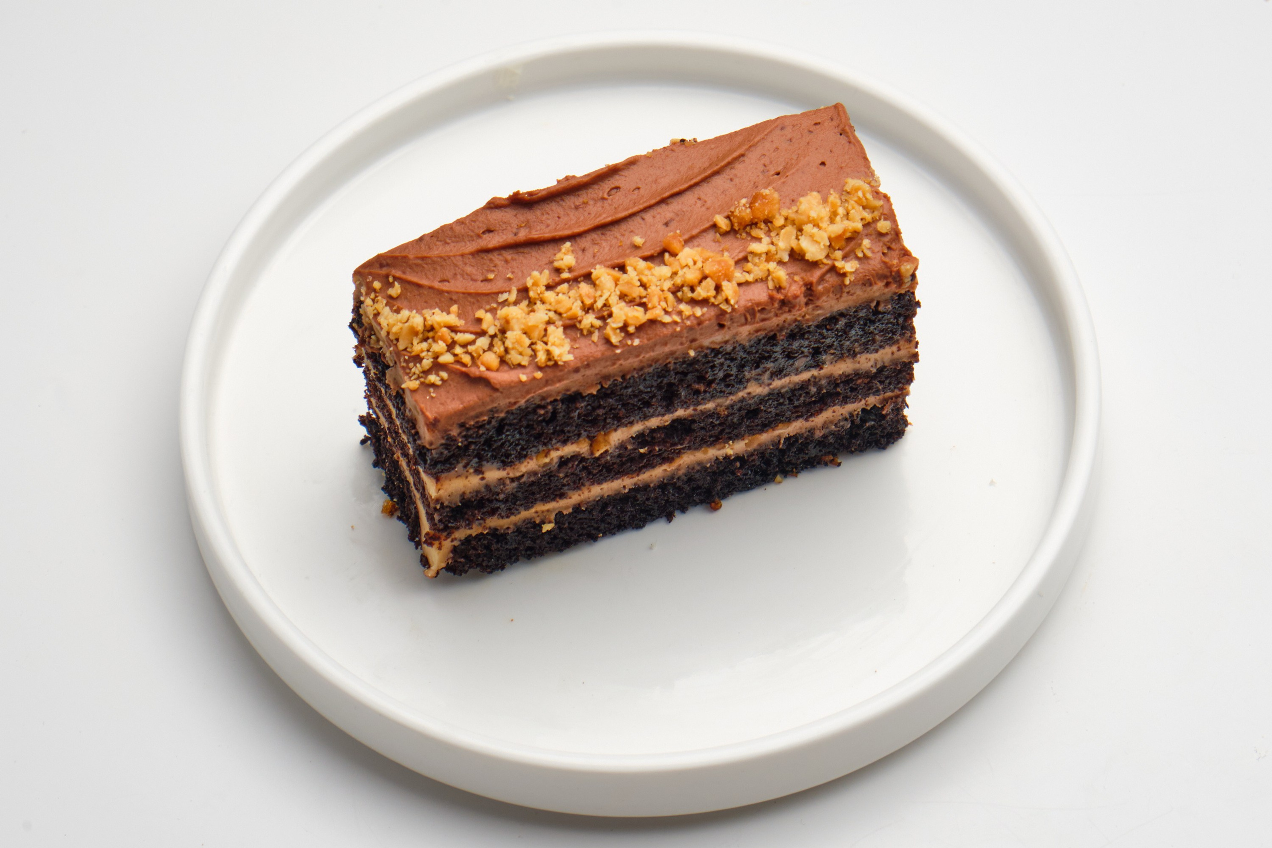 Amocake десерты. Фуд-фотограф в Москве | Профессиональная съемка блюд и еды | Горбачёв Виталий