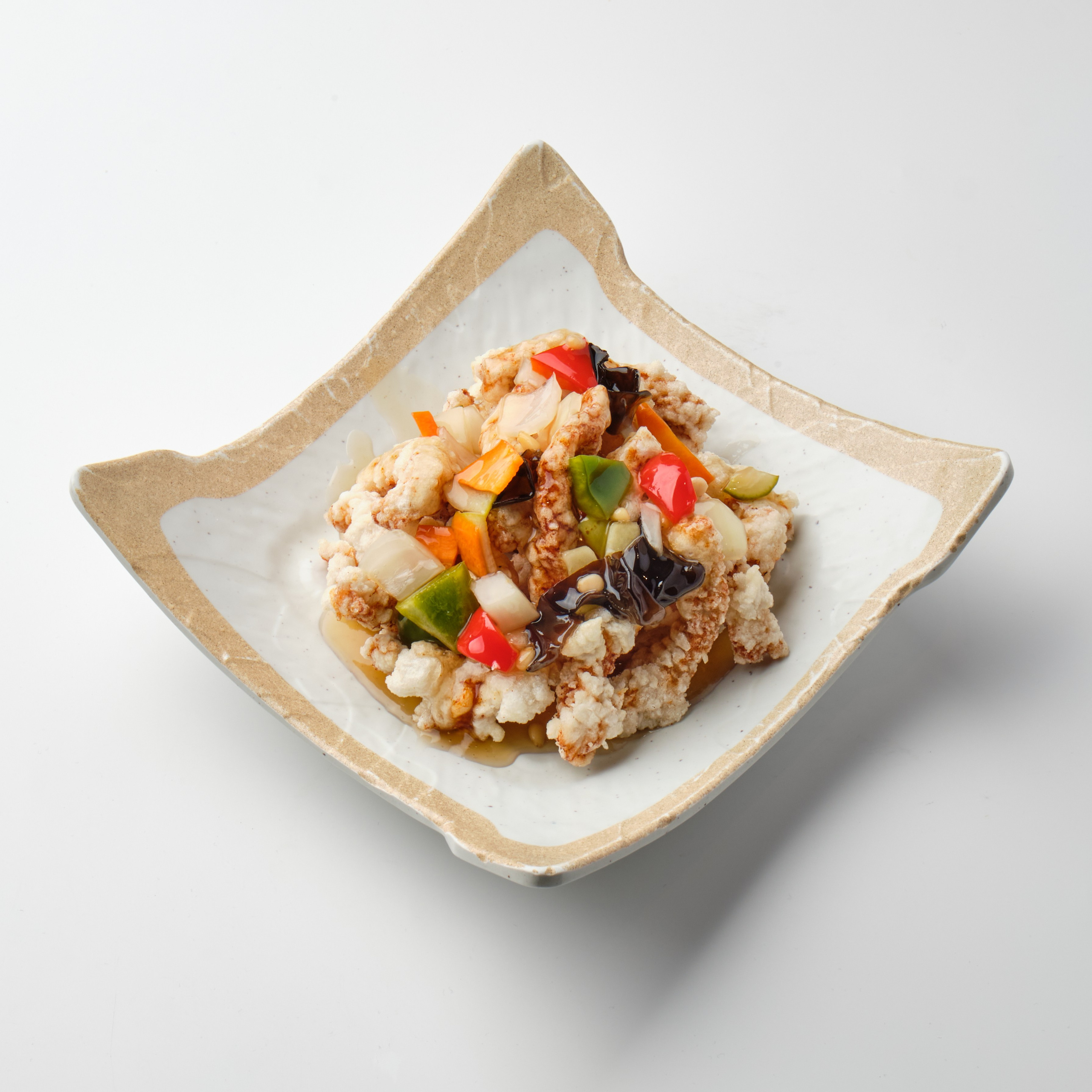 Hite — корейский ресторан. Фуд-фотограф в Москве | Профессиональная съемка блюд и еды | Горбачёв Виталий